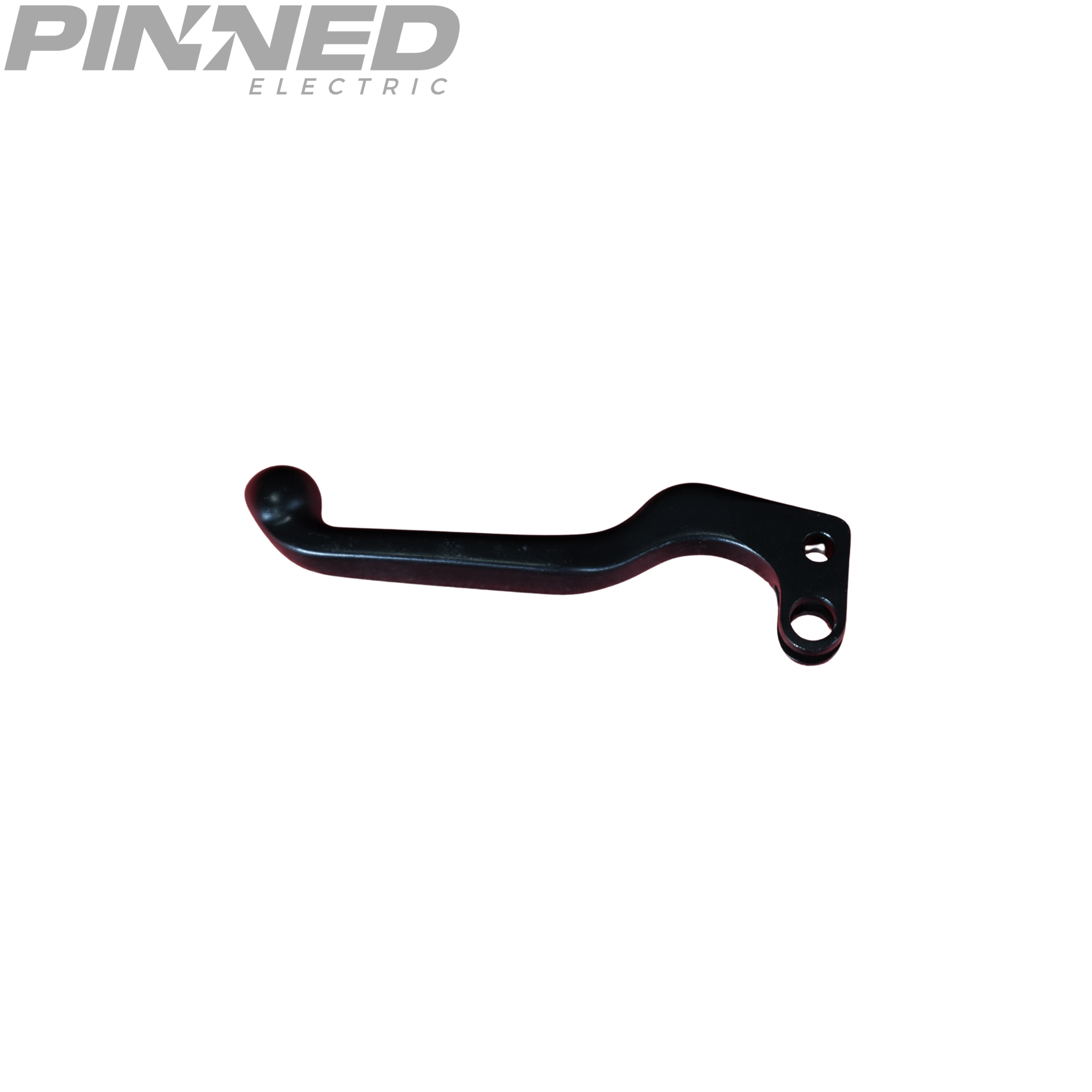 Ventus Fastace Lever (Ventus OEM)