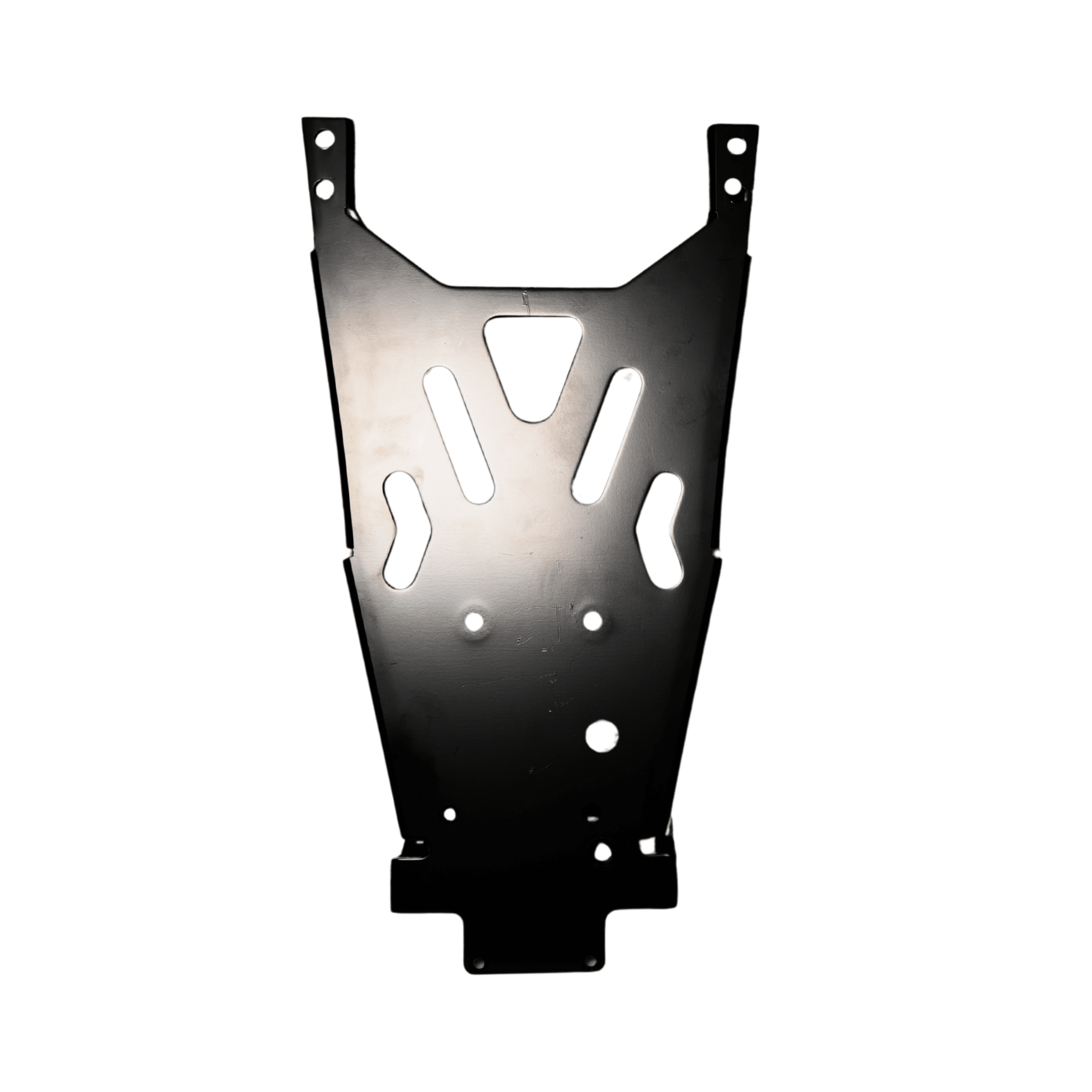 Ventus Front Battery Protection Plate (Ventus OEM)