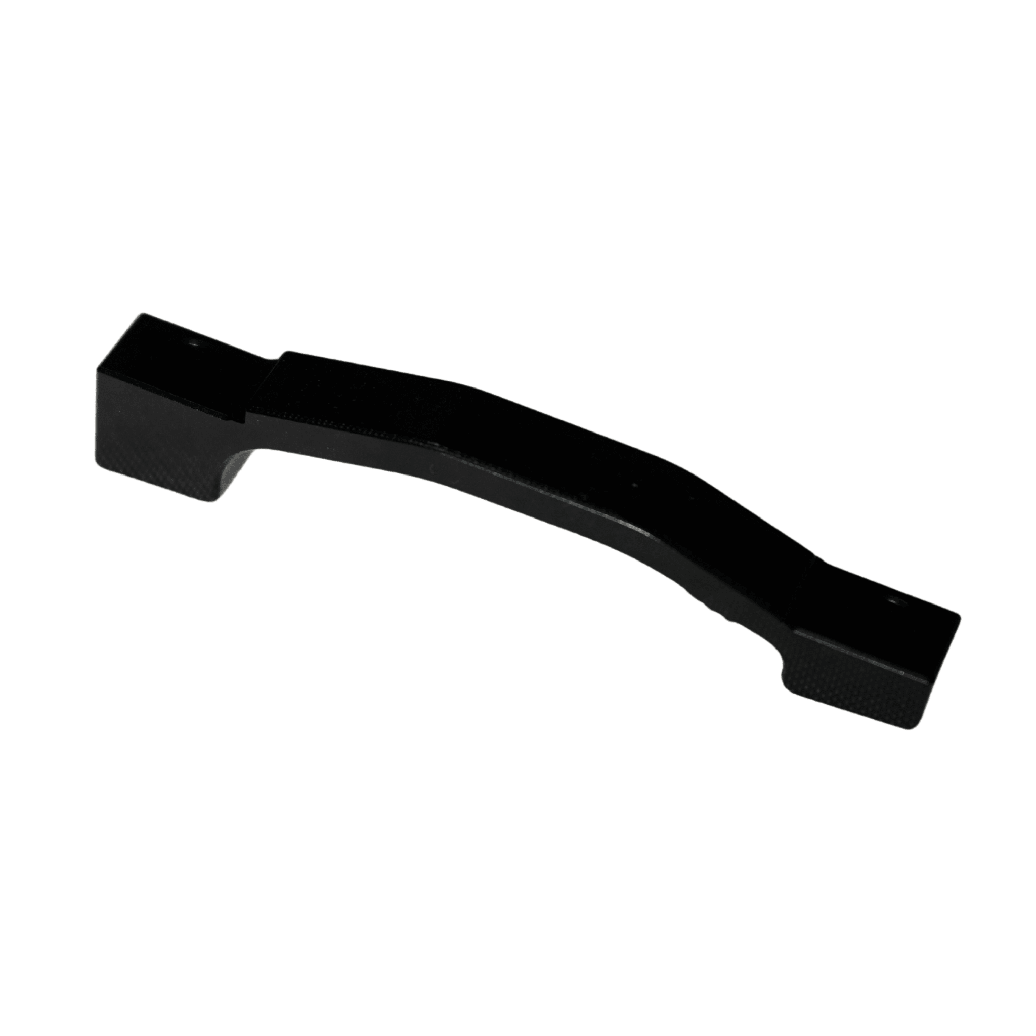 Ventus Front Brake Caliper Bracket (Ventus OEM)