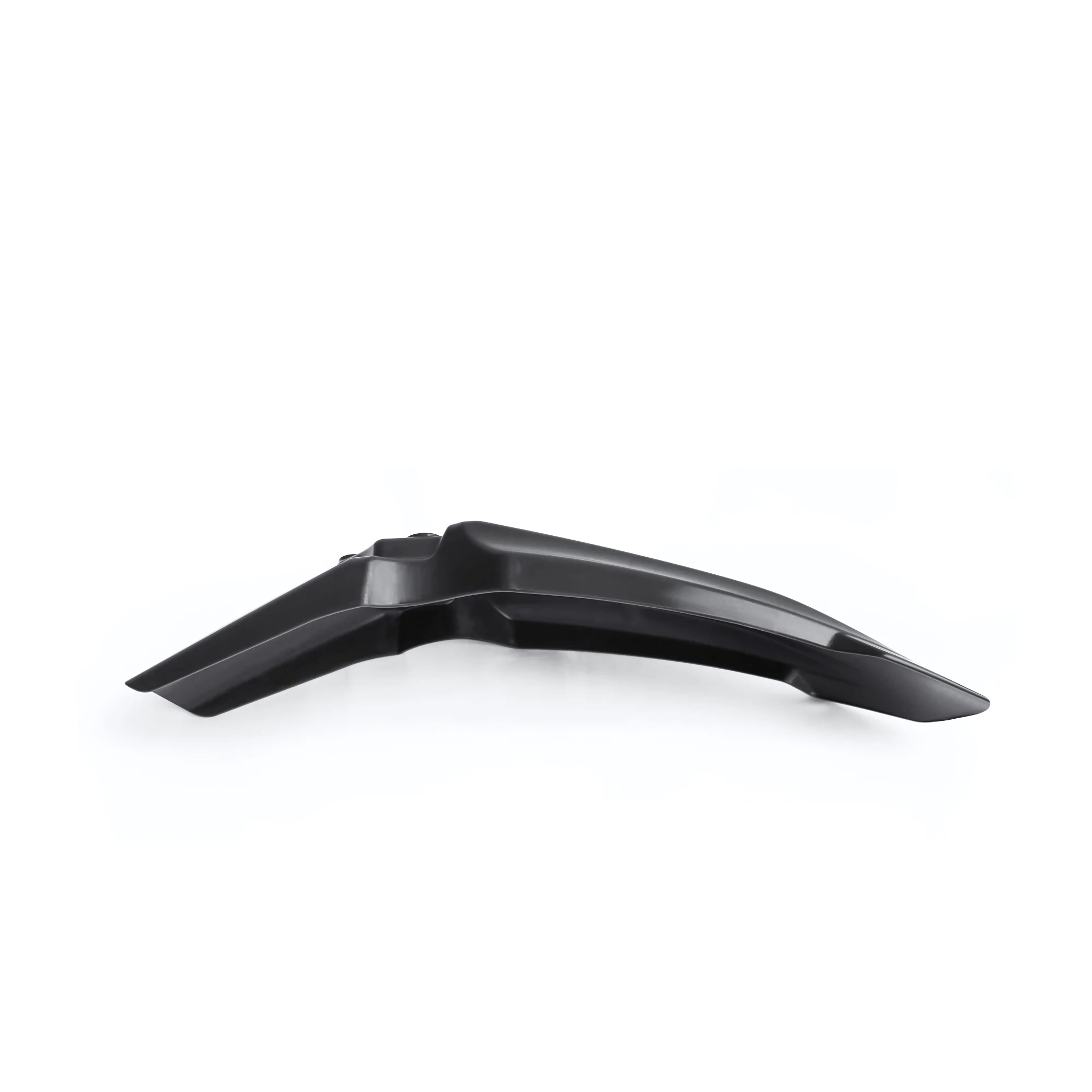 Ventus Front Fender (Ventus OEM)