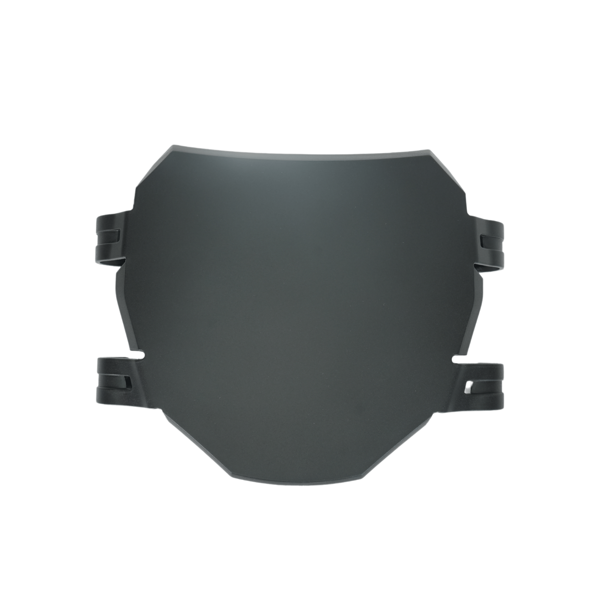 Ventus Front Numberplate (Ventus OEM)