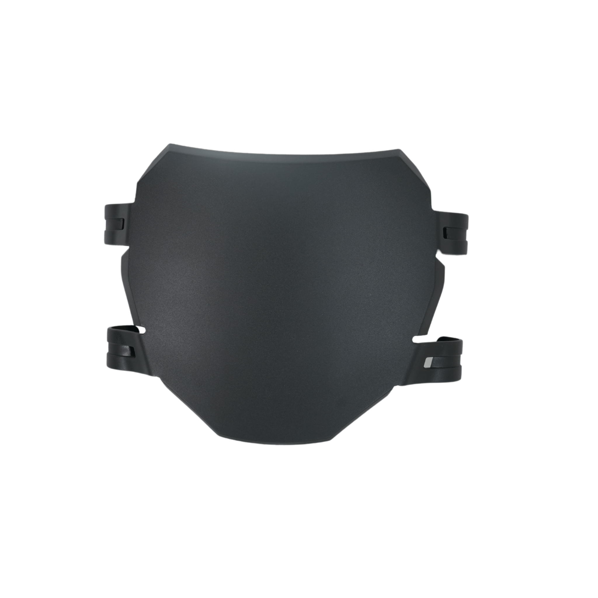 Ventus Front Numberplate (Ventus OEM)