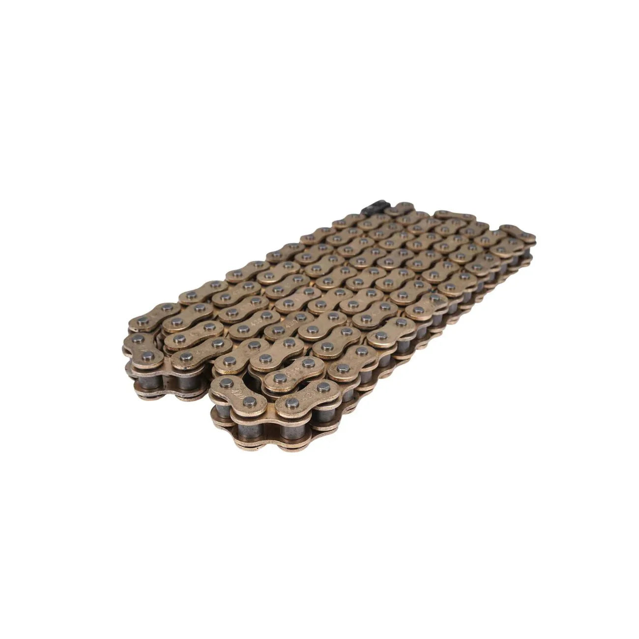 Arctic Leopard XE  Pro 428 Chain (Arctic Leopard XE  Pro OEM)