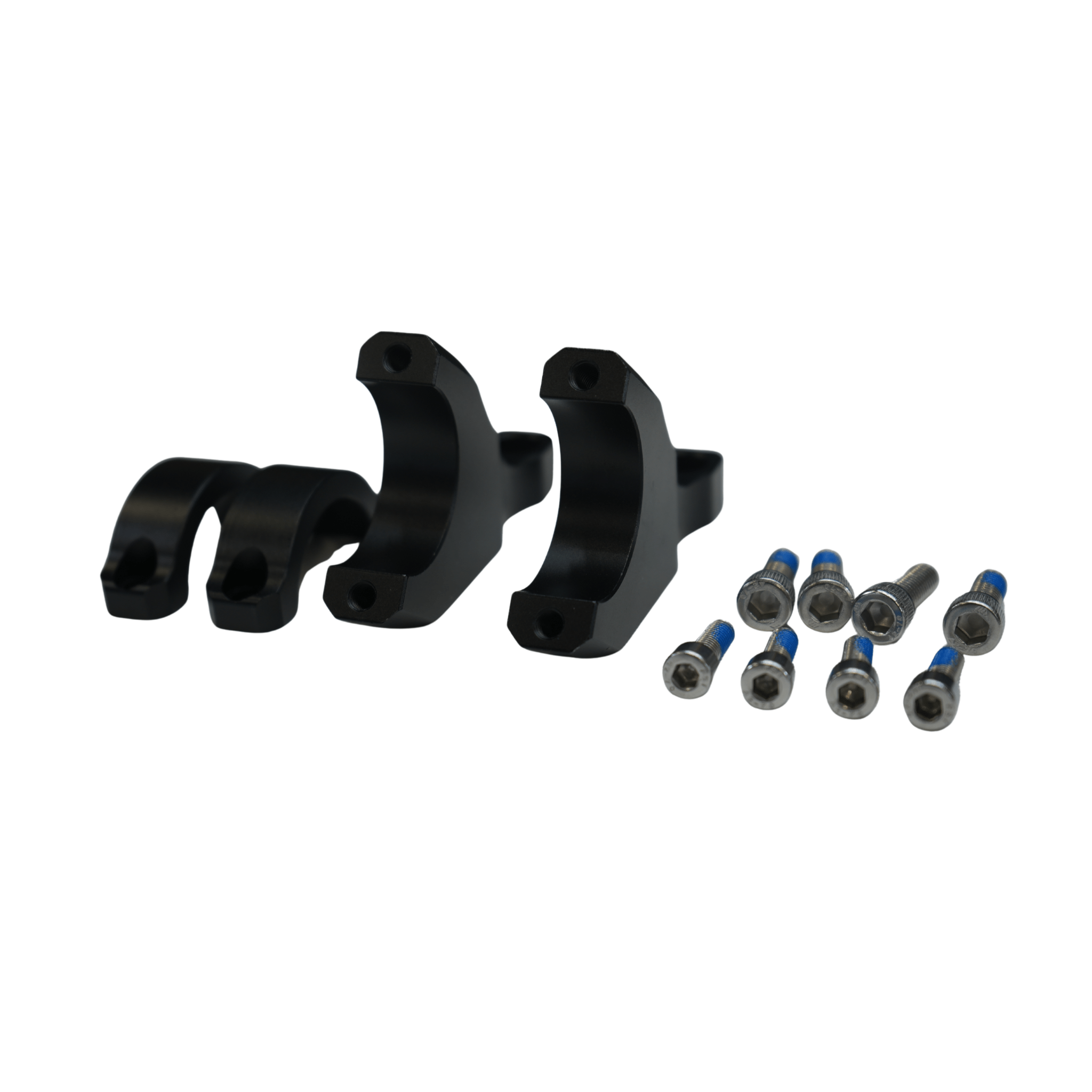 Ventus Handlebar Direct Mount (Ventus OEM)