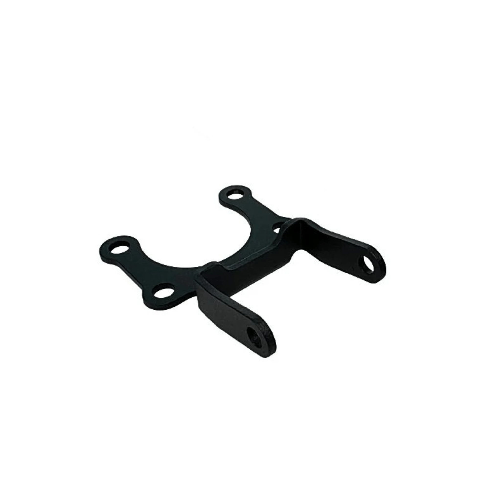 Ventus Headlight bracket (Ventus OEM)