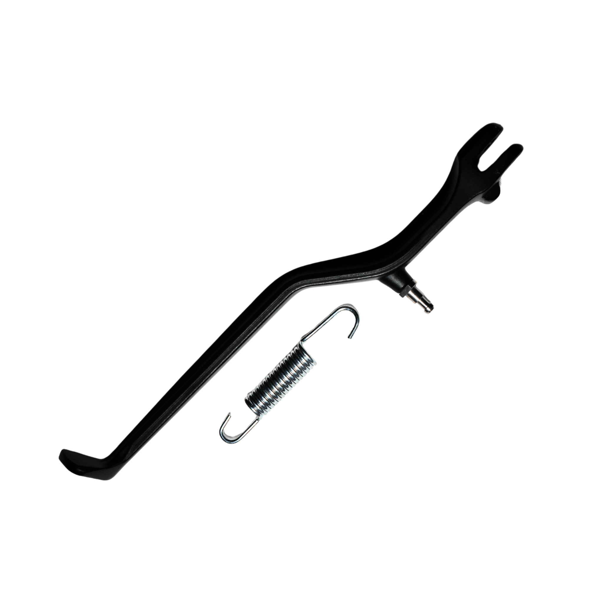Ventus Kickstand Set (Ventus OEM)