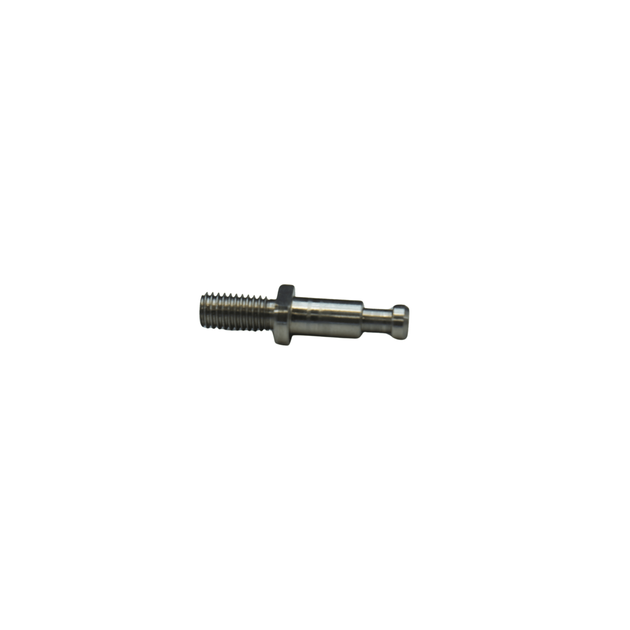 Ventus Kickstand Spring Mounting Bolt Long (Ventus OEM)