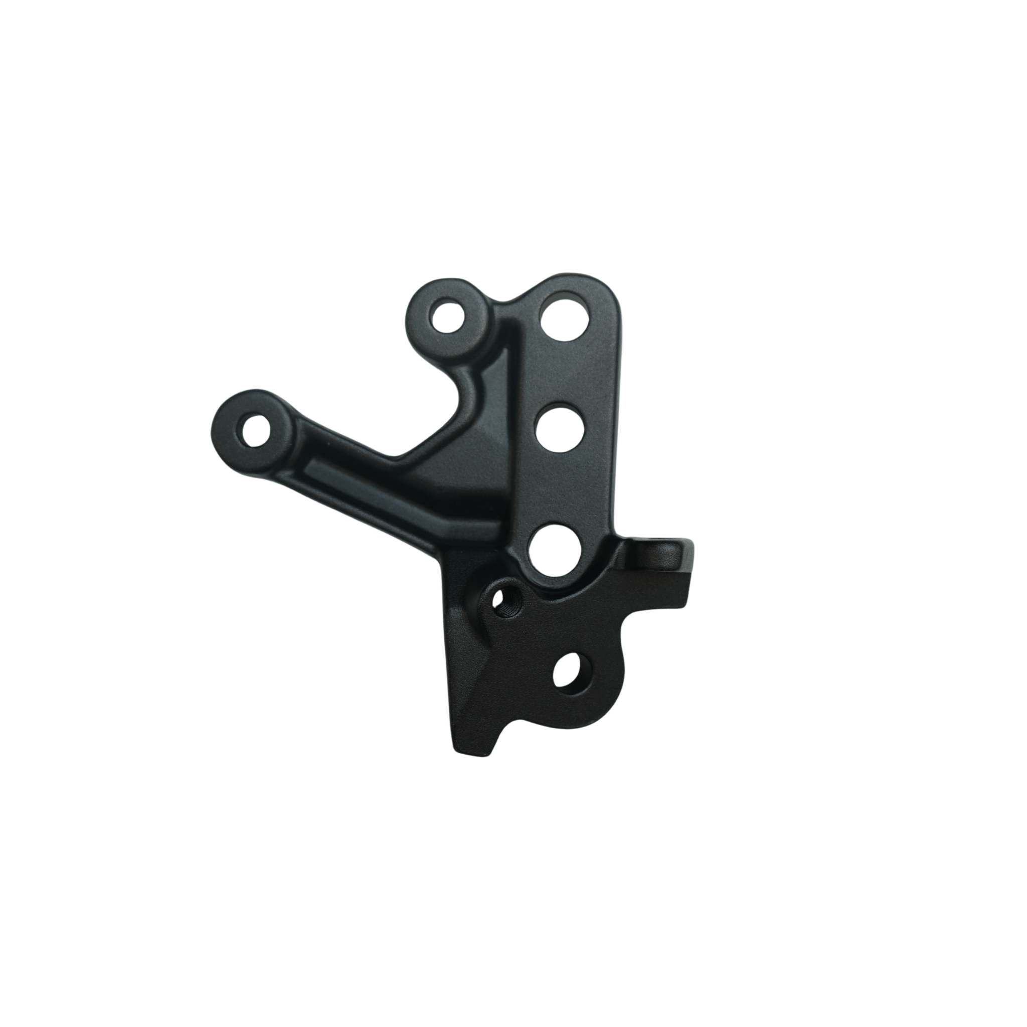 Ventus Left Footpeg Bracket (Ventus OEM)