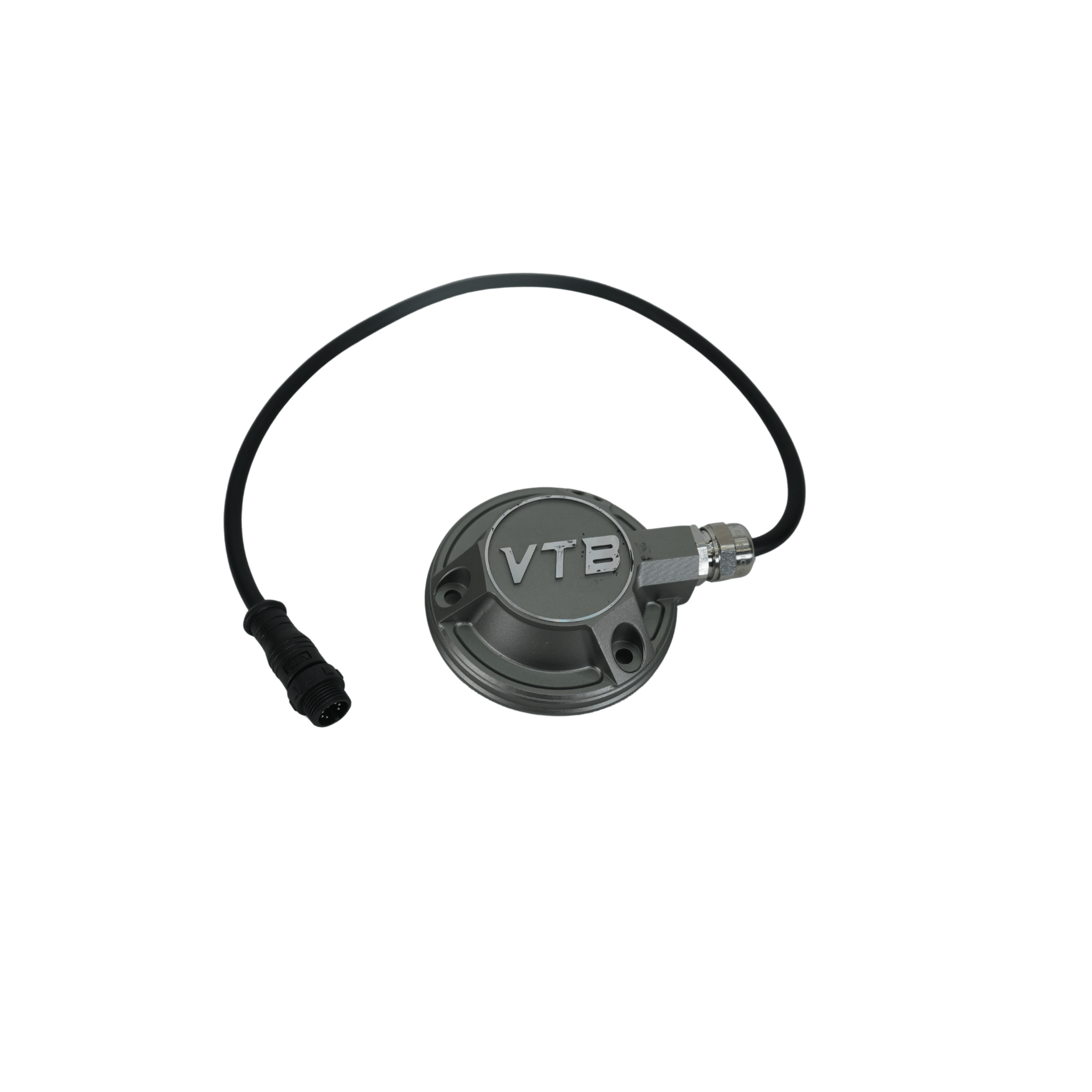 Ventus Motor Encoder
