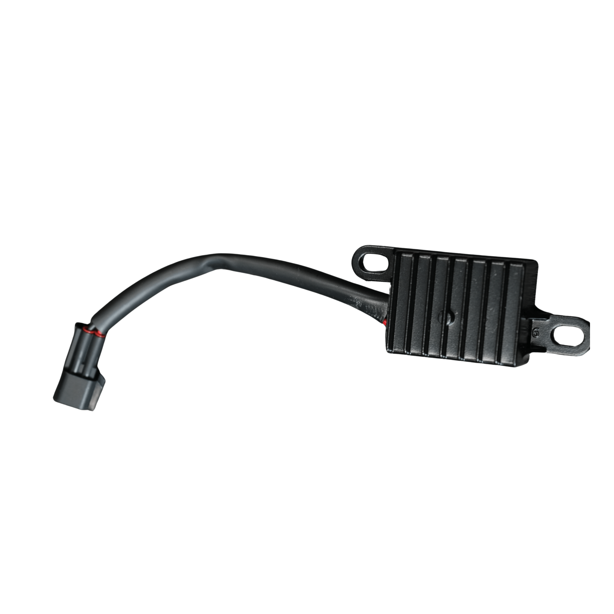 Ventus OEM DC Converter (Ventus OEM)