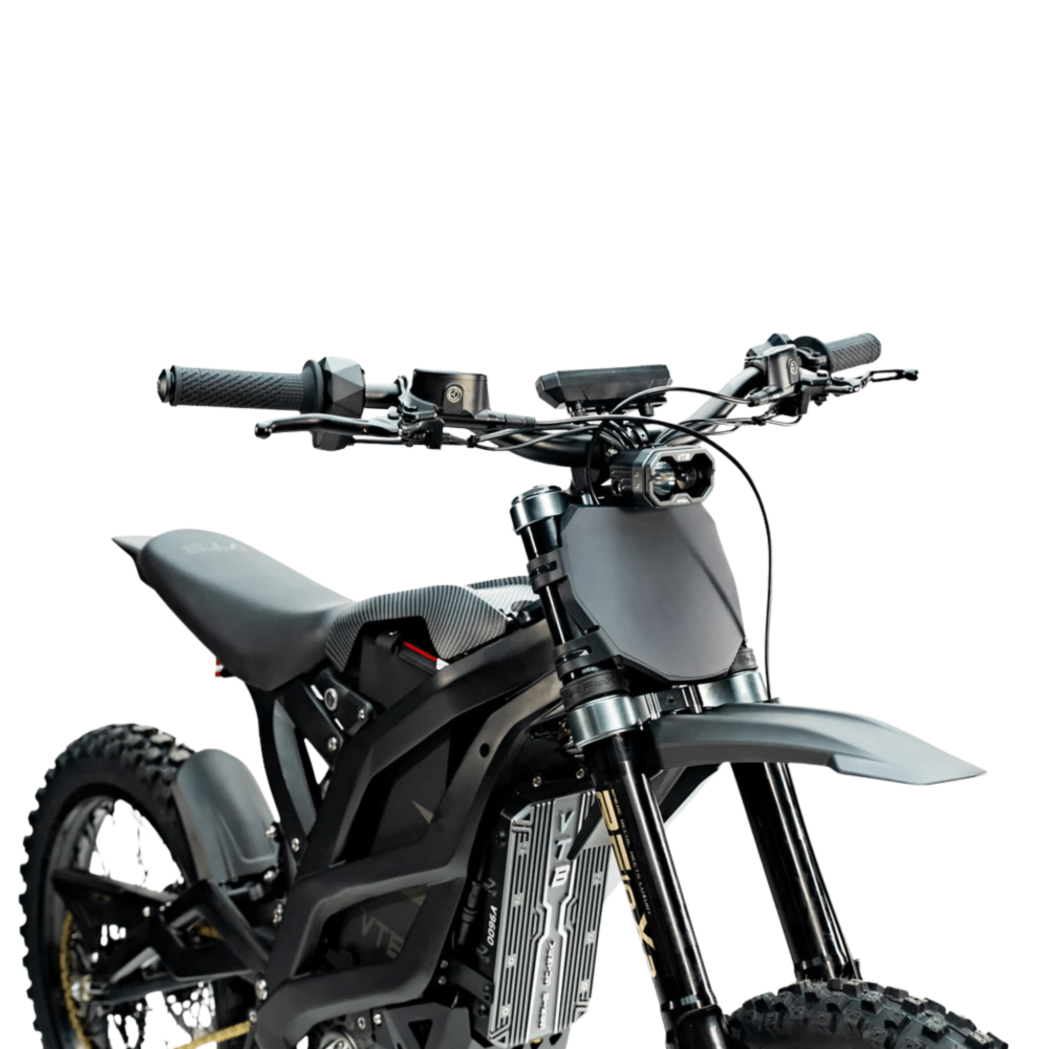 Ventus One Plus