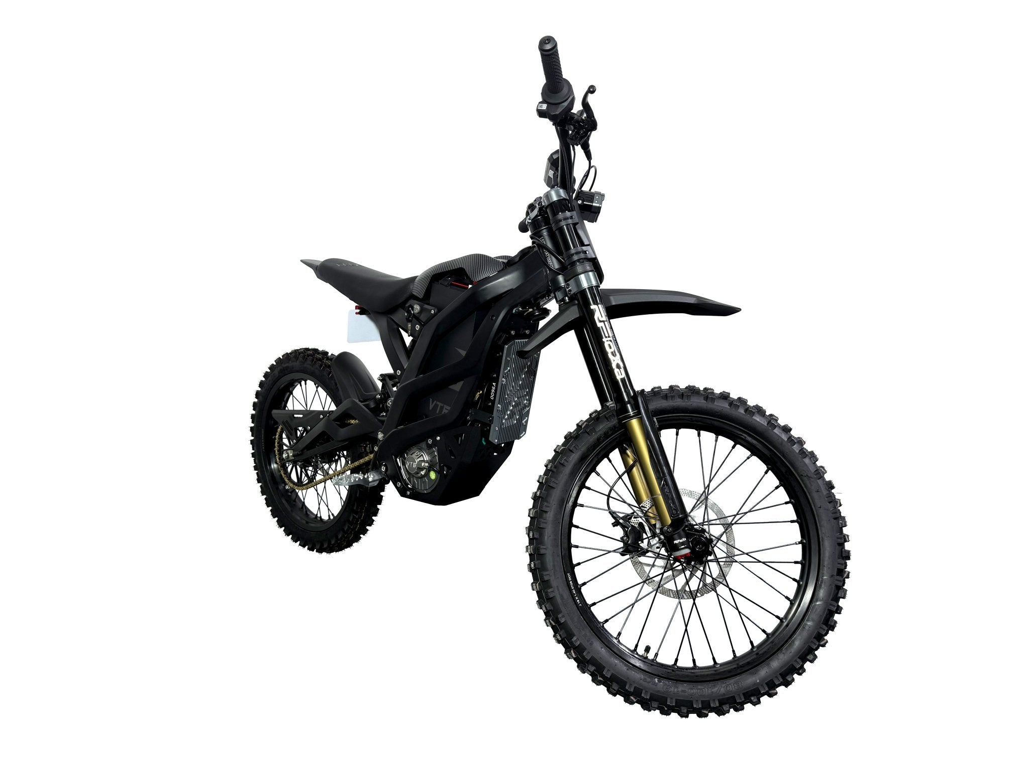 Ventus One Plus