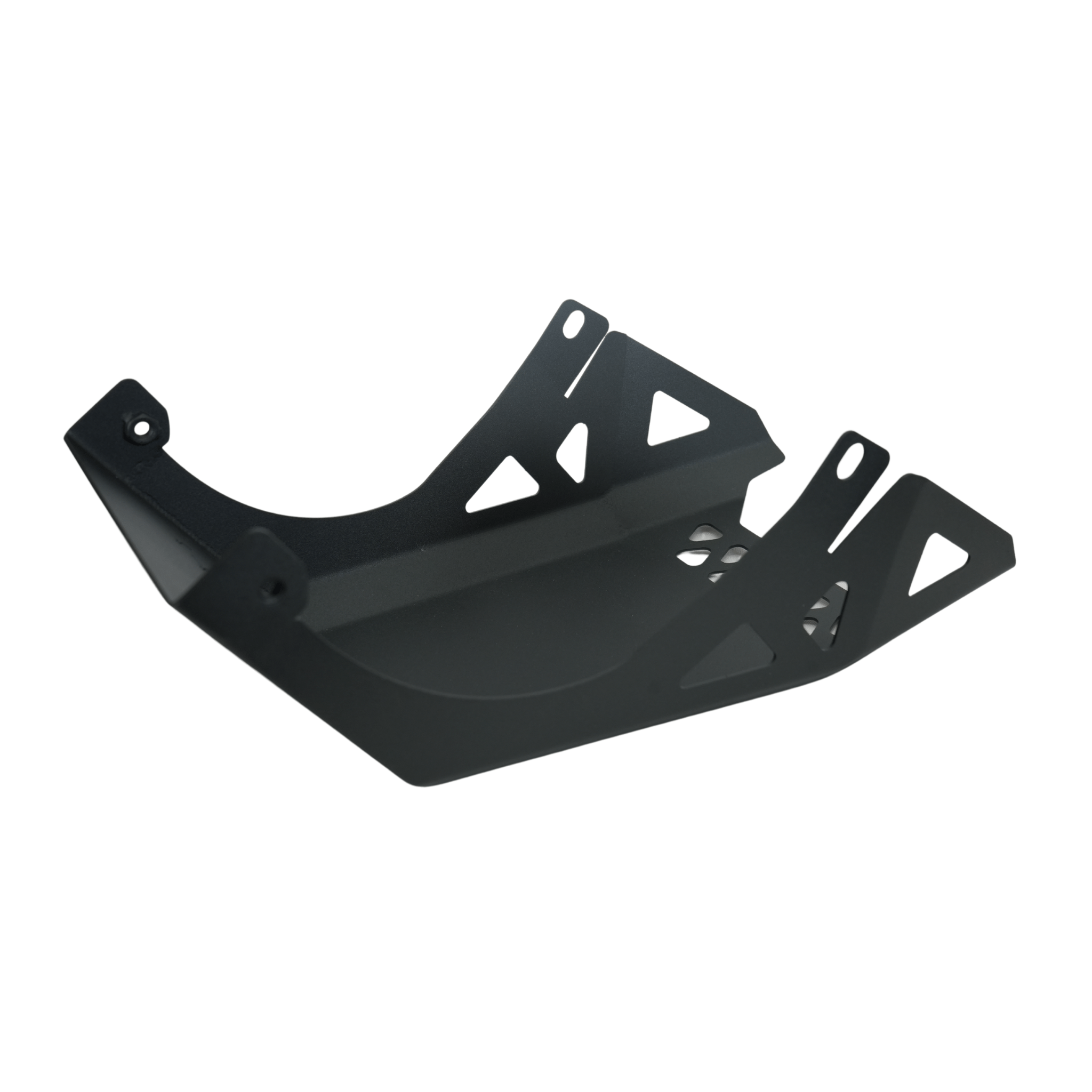 Ventus One/One+ V1+ Skid Plate (Ventus OEM)