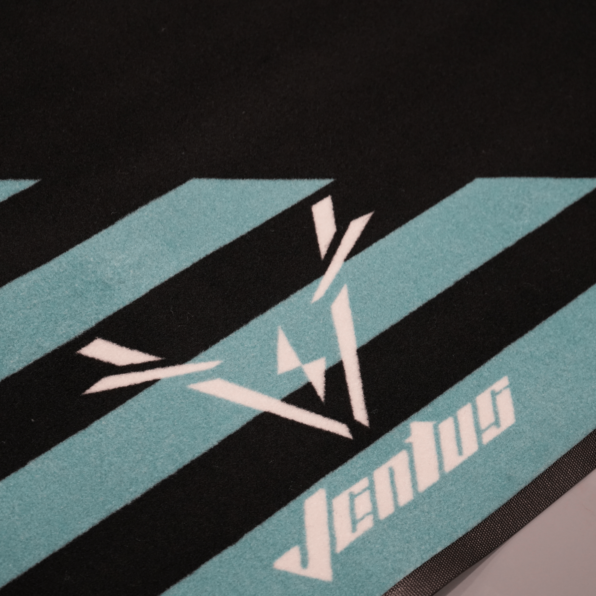 Ventus Pit Mat (Ventus OEM)
