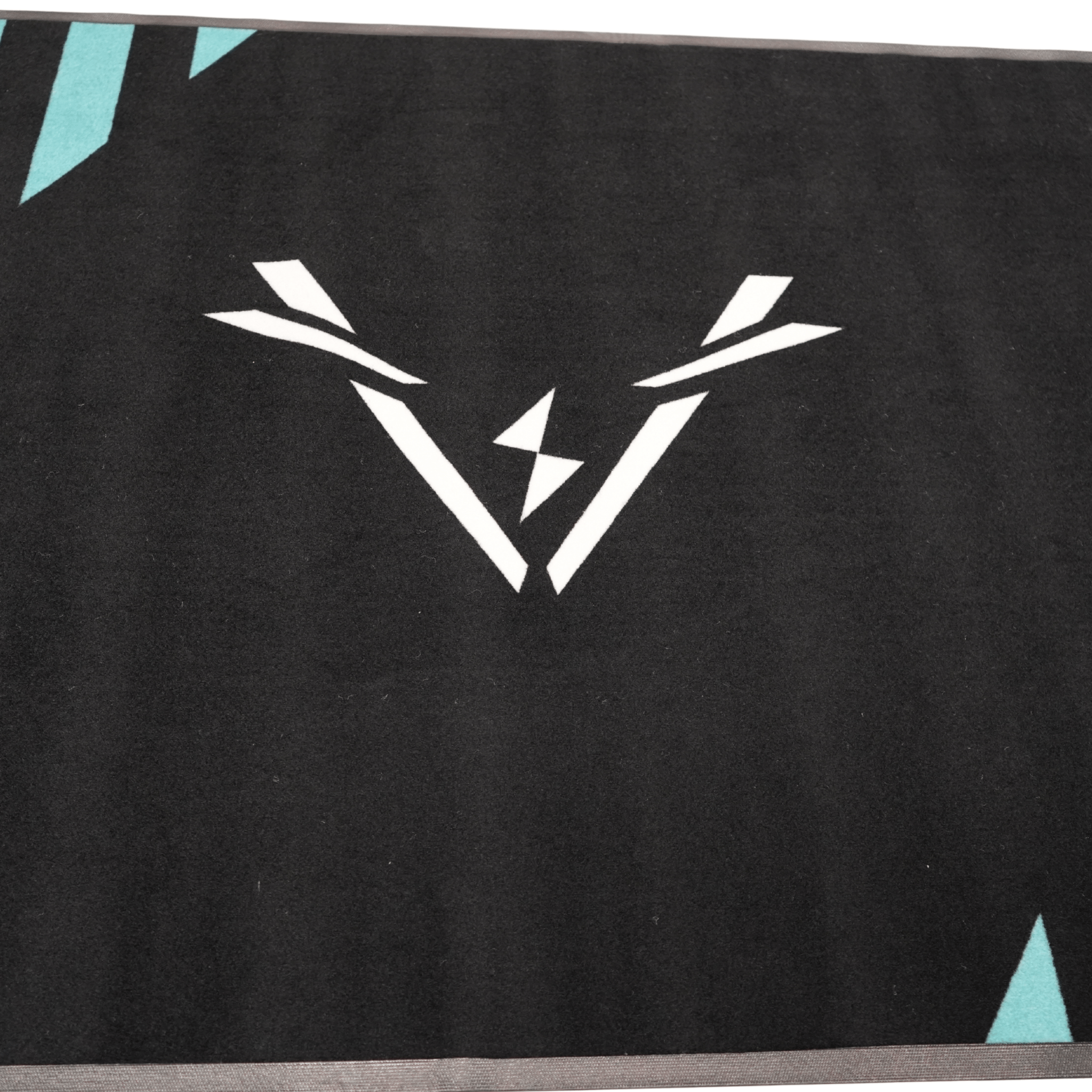 Ventus Pit Mat (Ventus OEM)