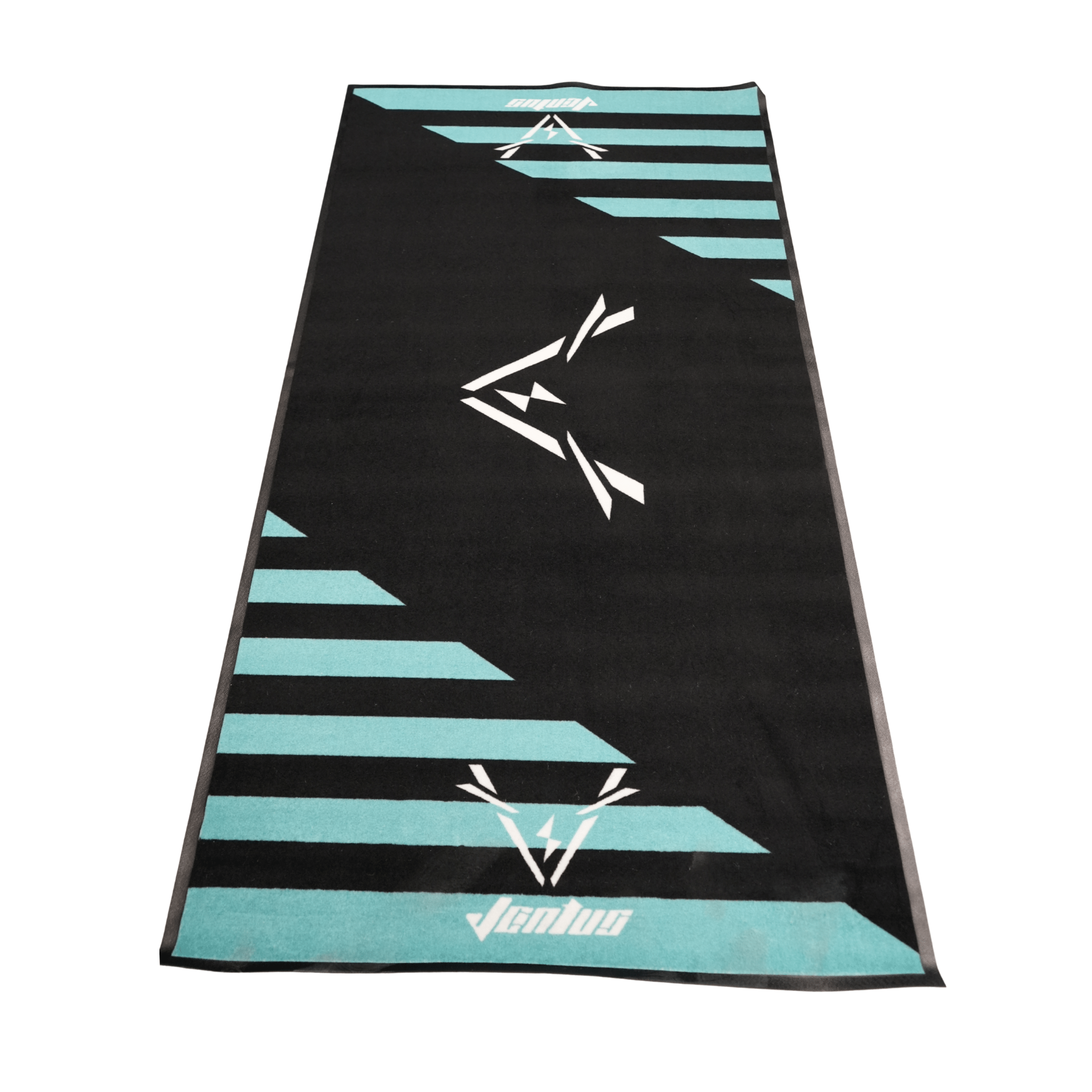 Ventus Pit Mat (Ventus OEM)
