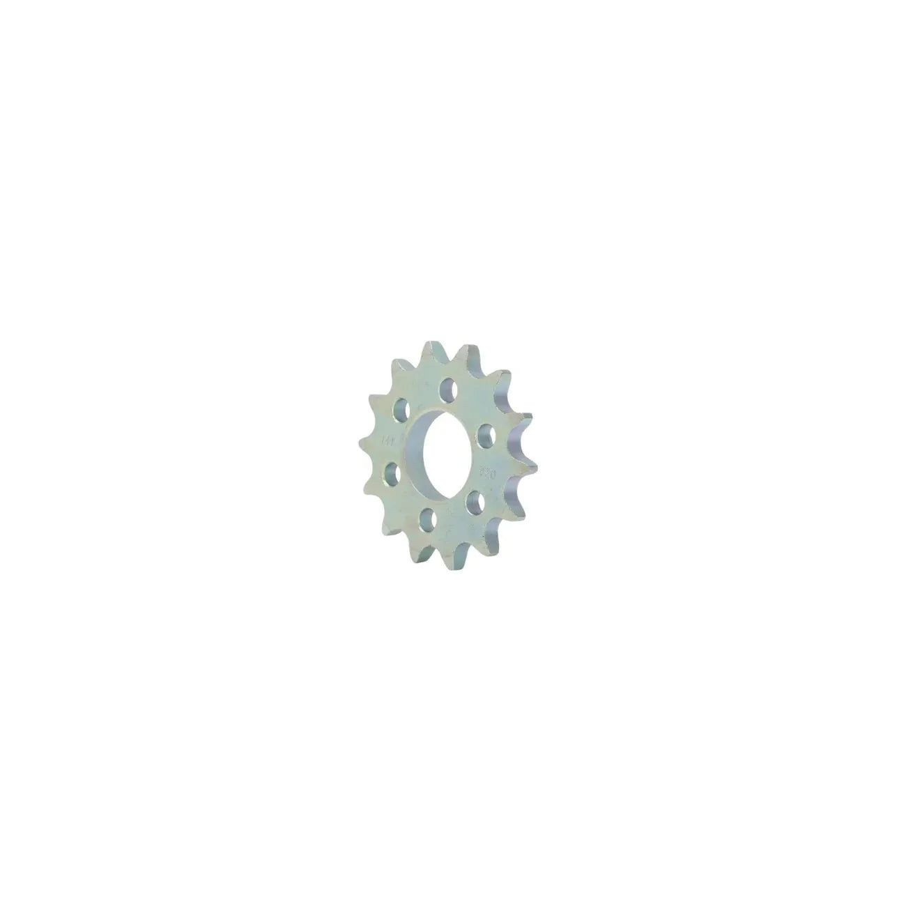 Ventus Primary Sprocket 14T (Ventus OEM)