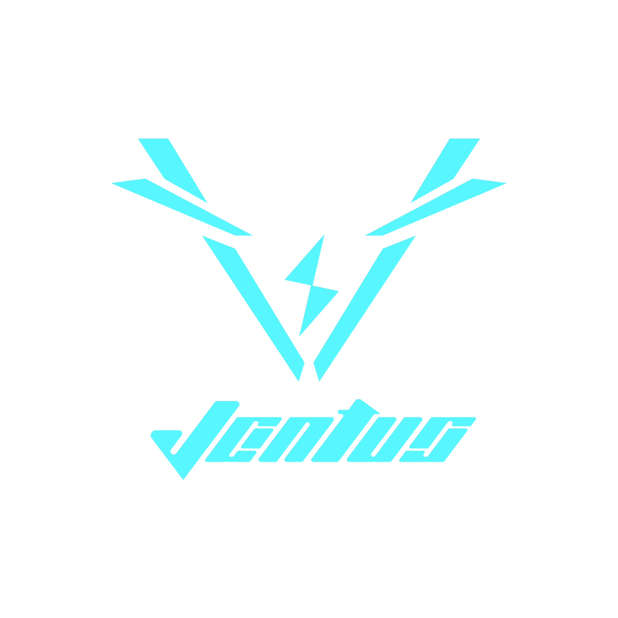 Ventus Push Start Assembly (Ventus OEM)