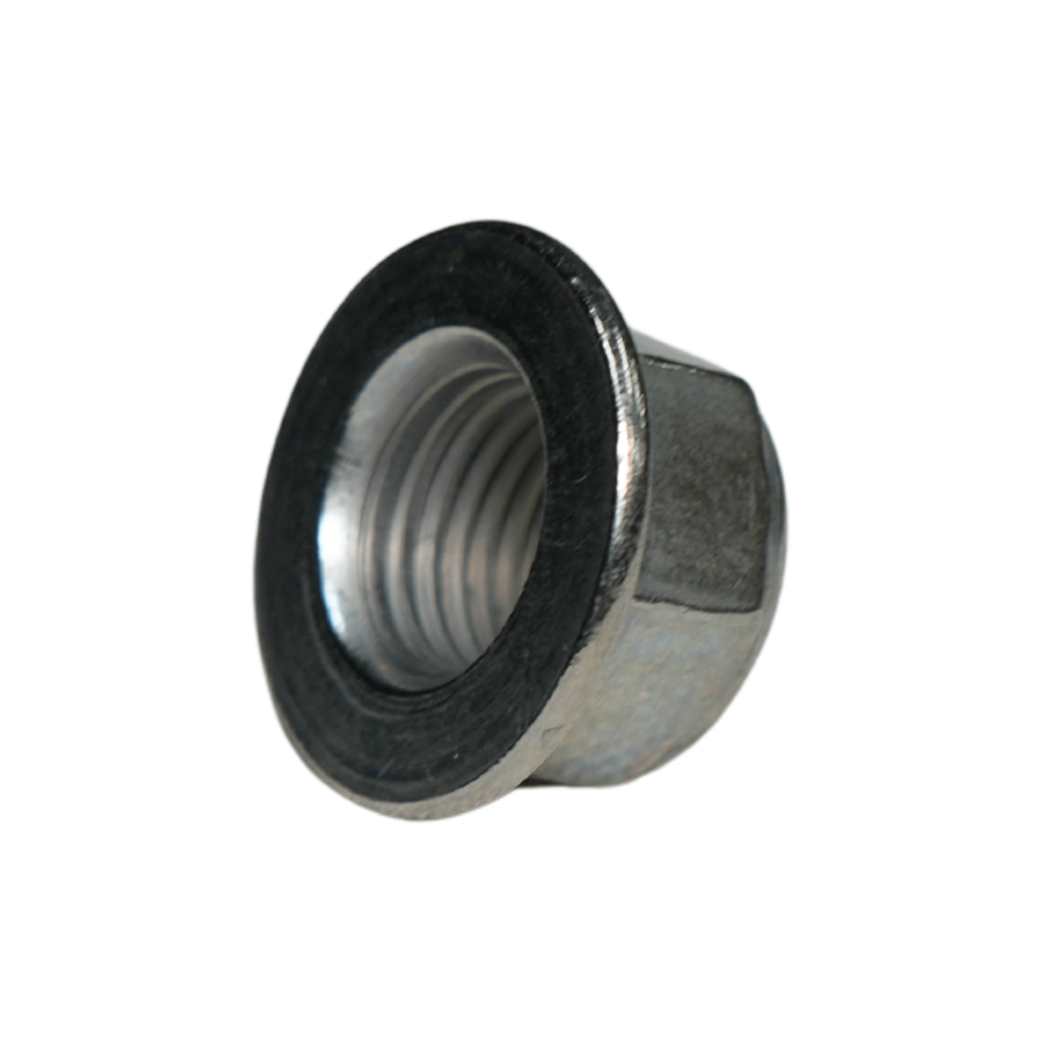 Ventus Rear Axle Nut (Ventus OEM)
