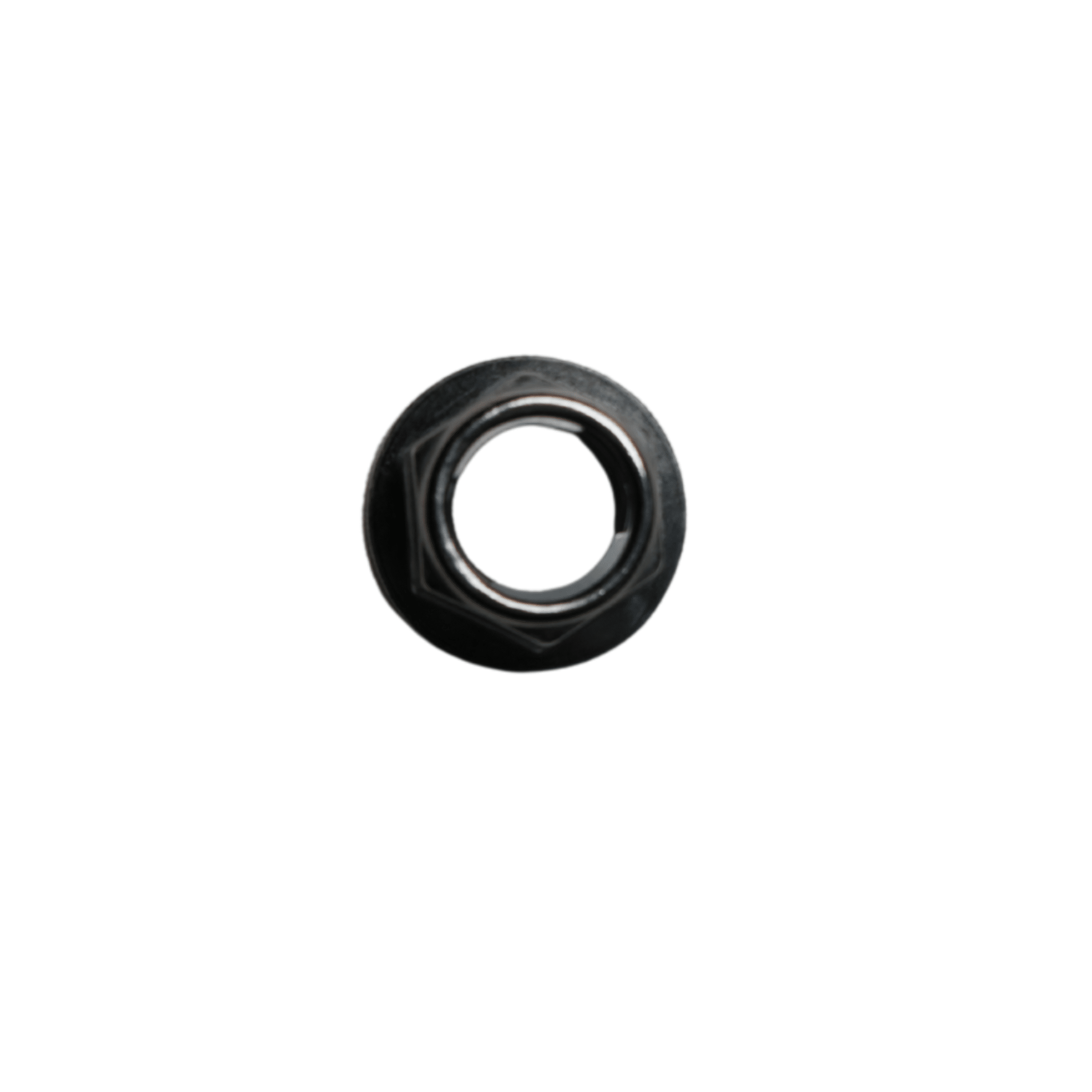 Ventus Rear Axle Nut (Ventus OEM)