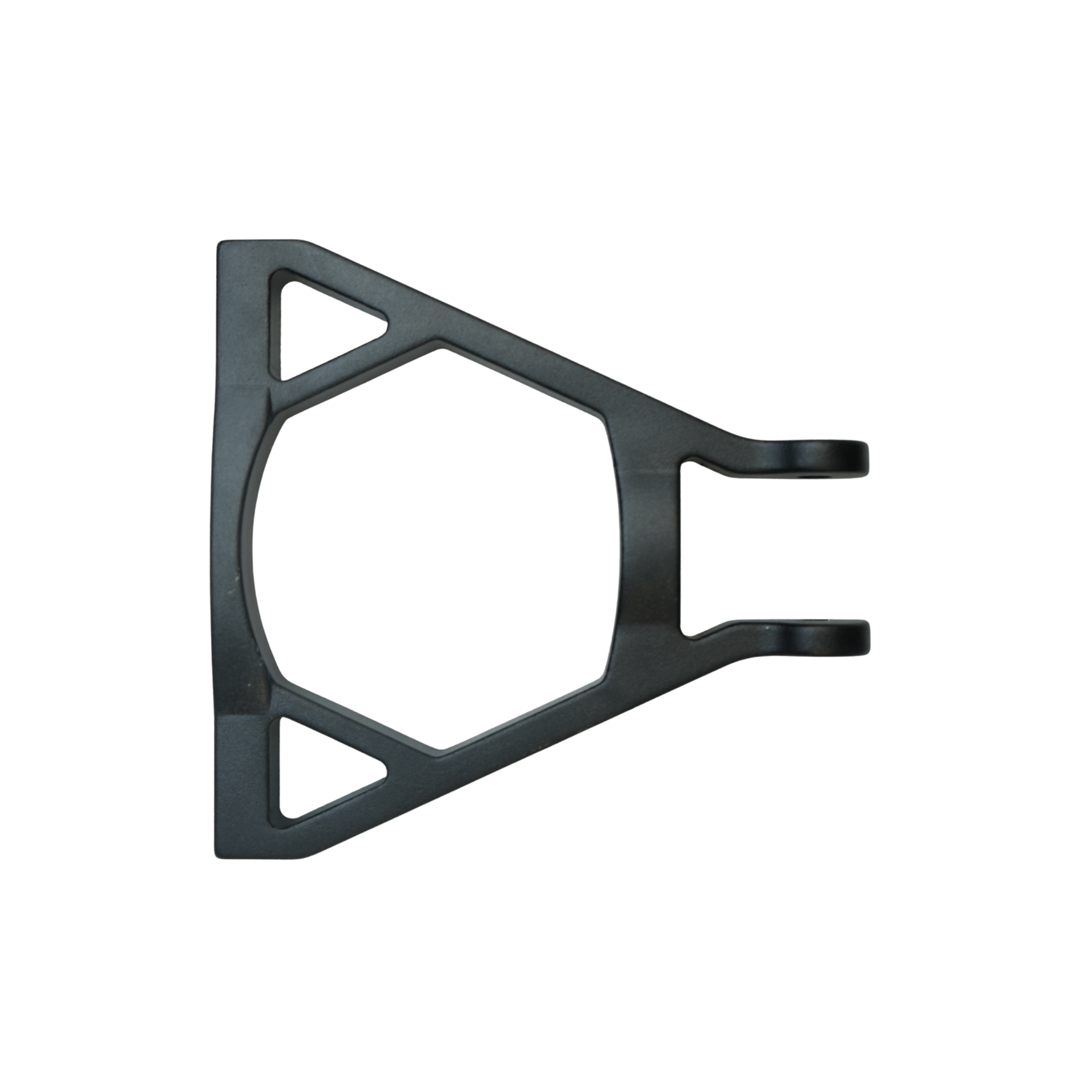 Ventus Rear Triangle (Ventus OEM)