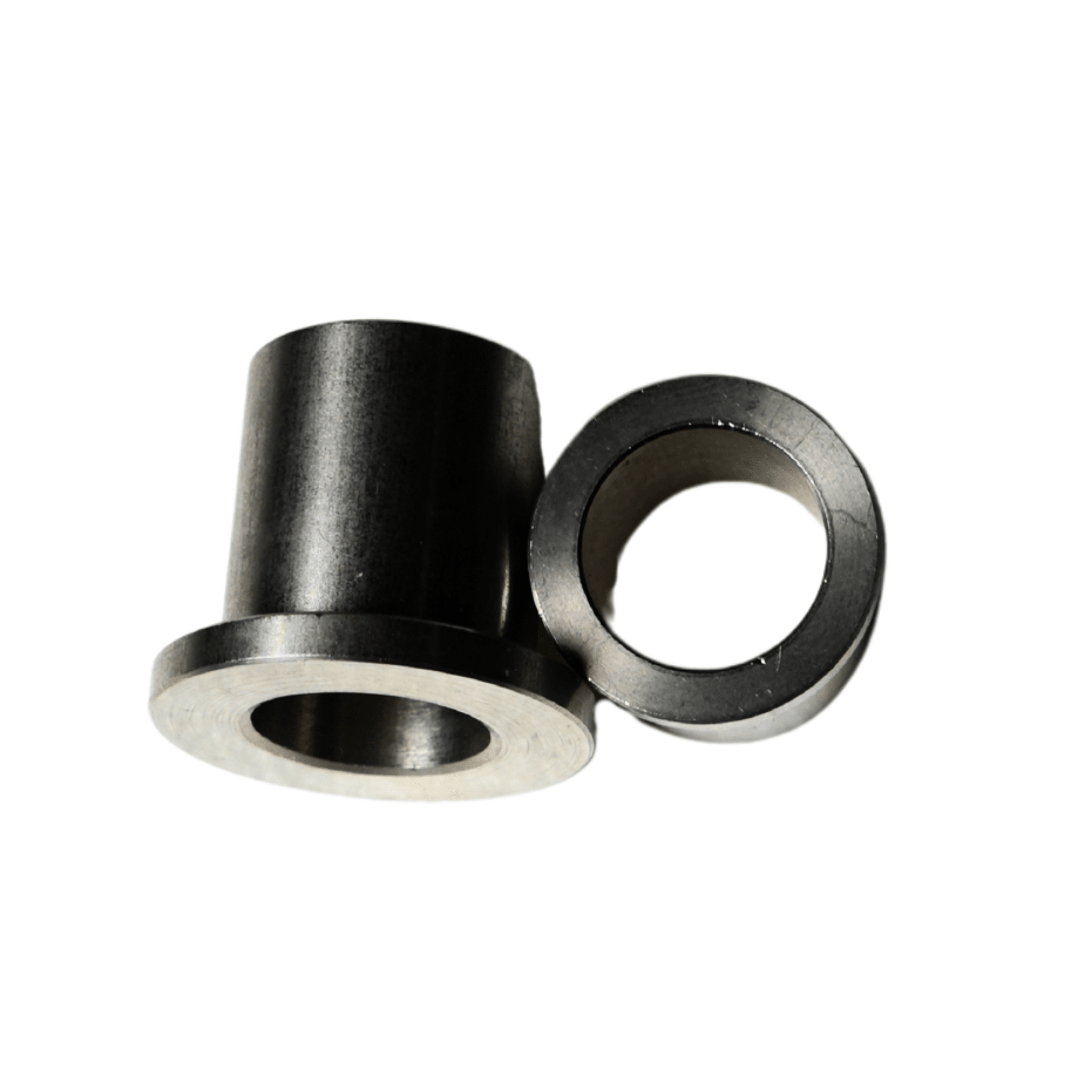 Ventus Rear Wheel Spacers (Ventus OEM)