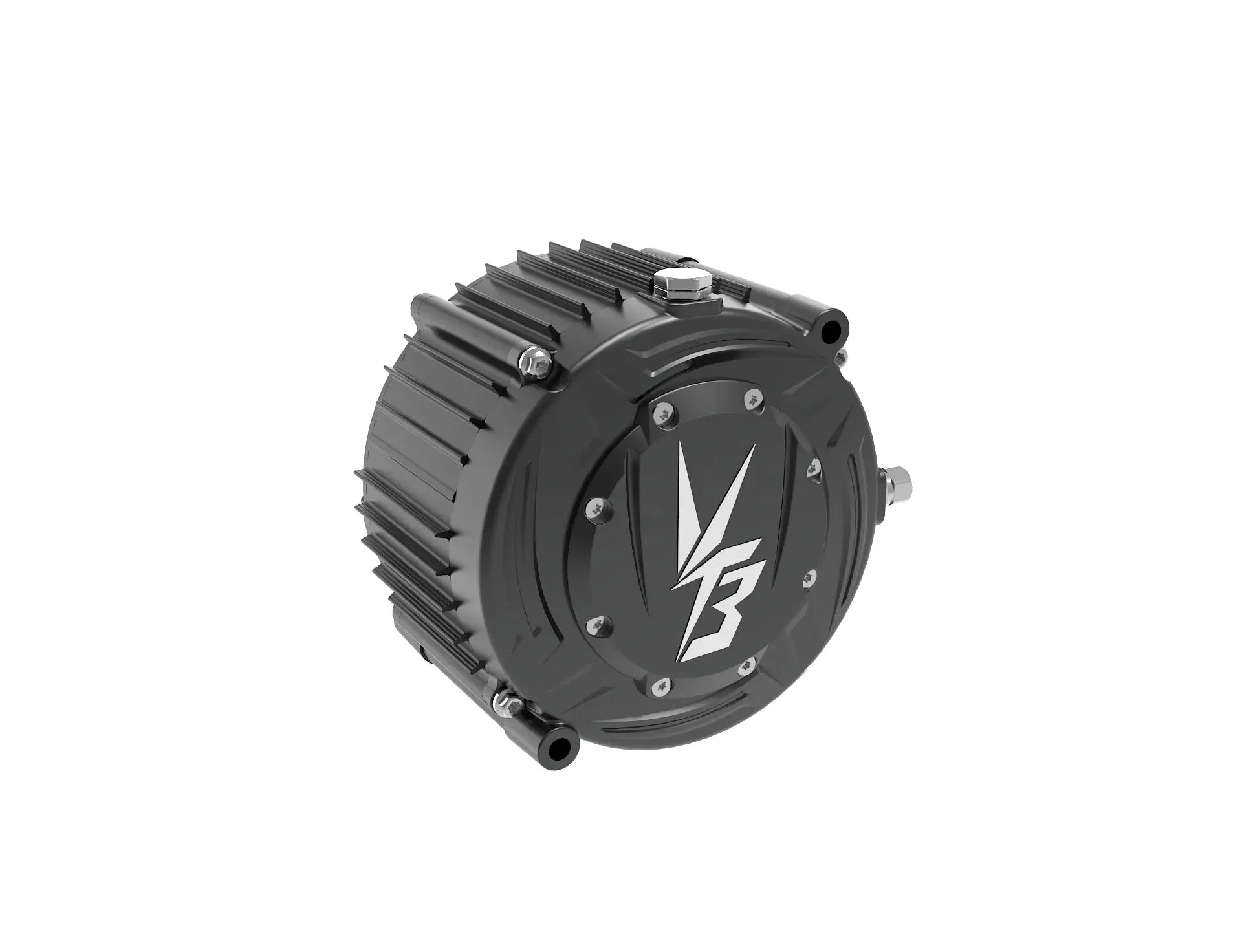 Ventus VTB Ryuga 81kW Motor