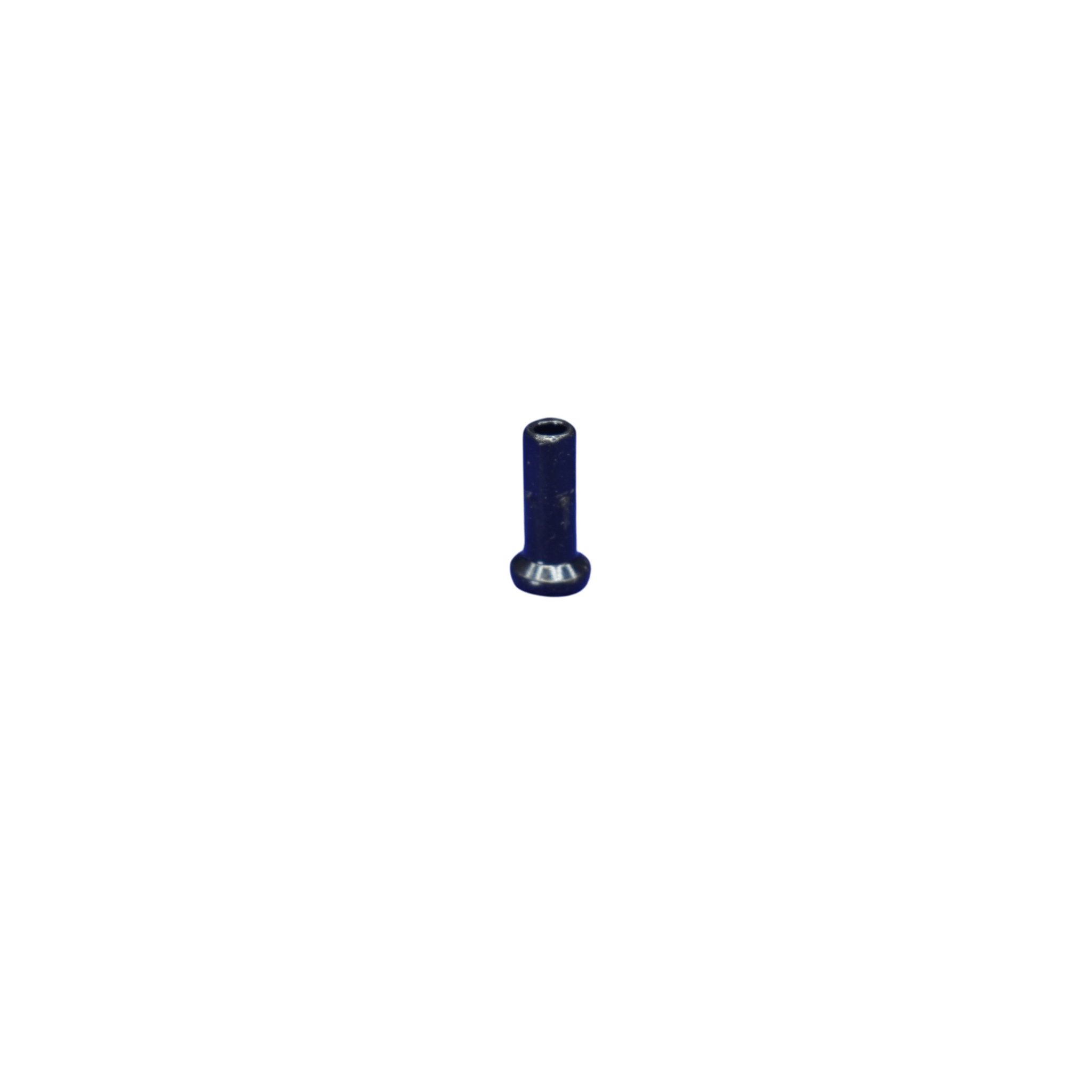 Ventus Spoke Nipples (Ventus OEM)