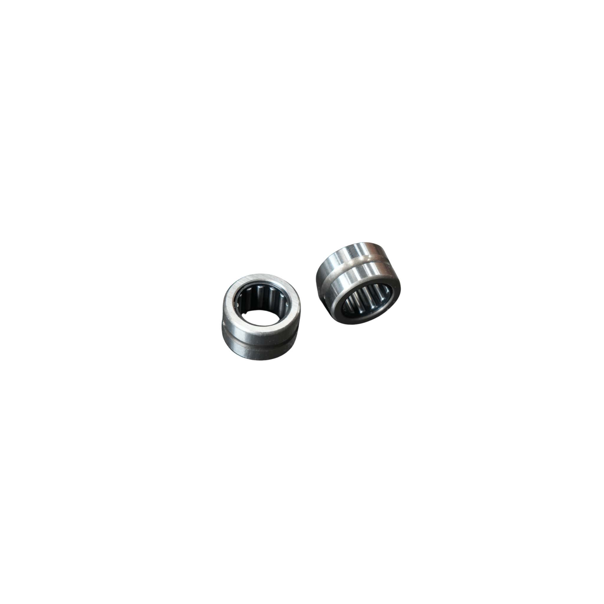 Ventus Suspension Triangle Bearing Set (Ventus OEM)