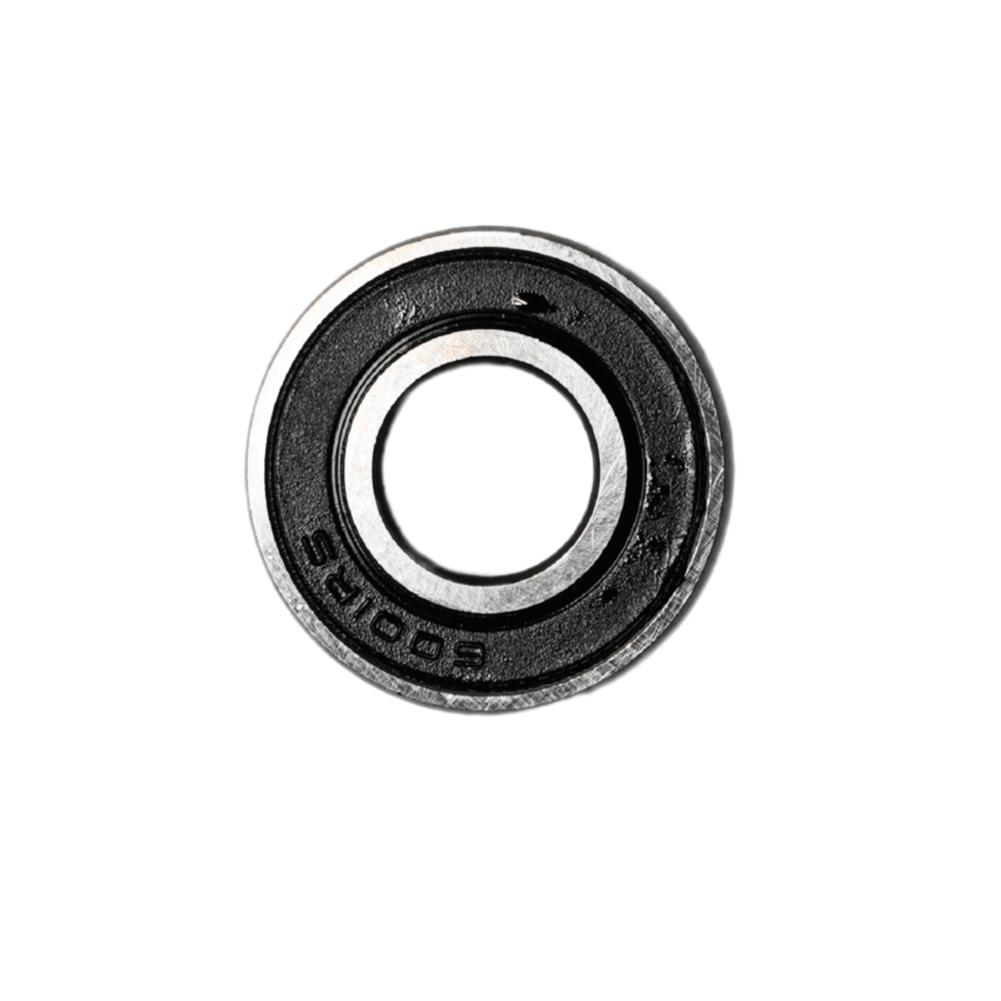 Ventus Swing Arm Bearing (Ventus OEM)