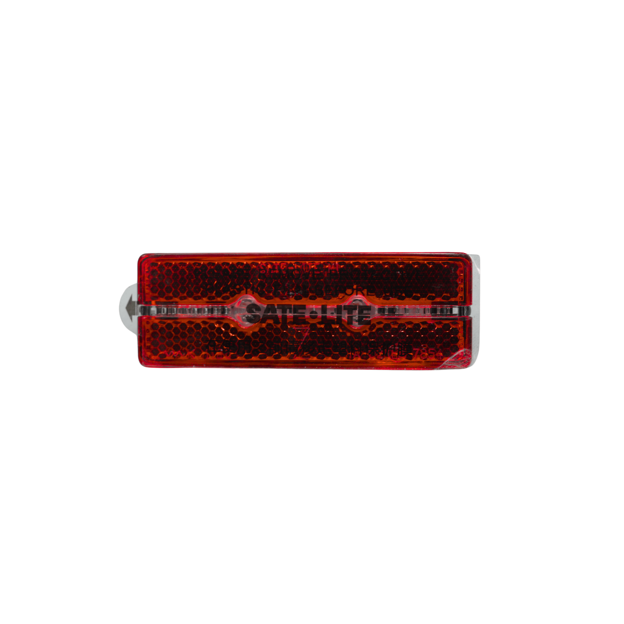 Ventus Taillight (Ventus OEM)
