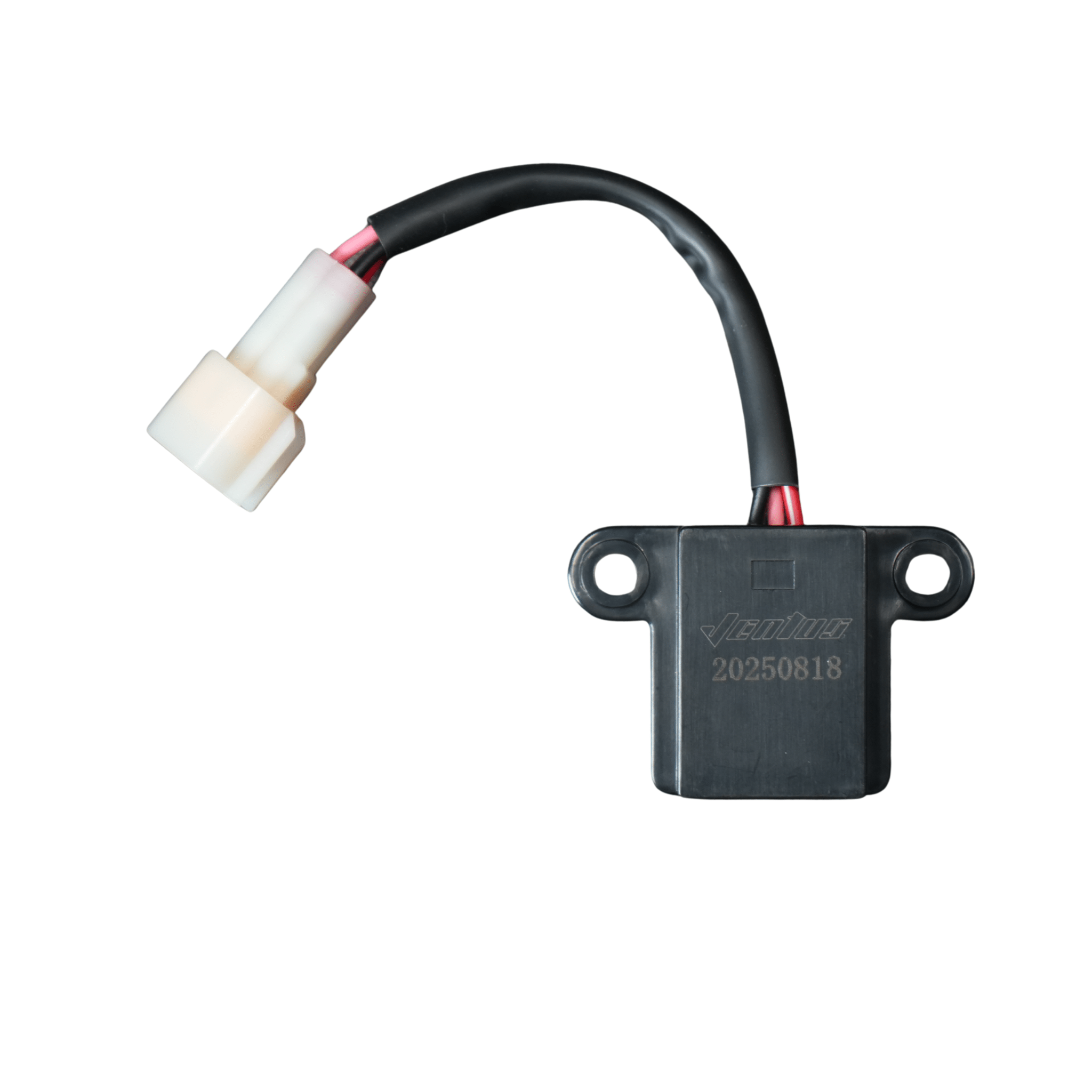 Ventus Tilt Sensor Switch (Ventus OEM)