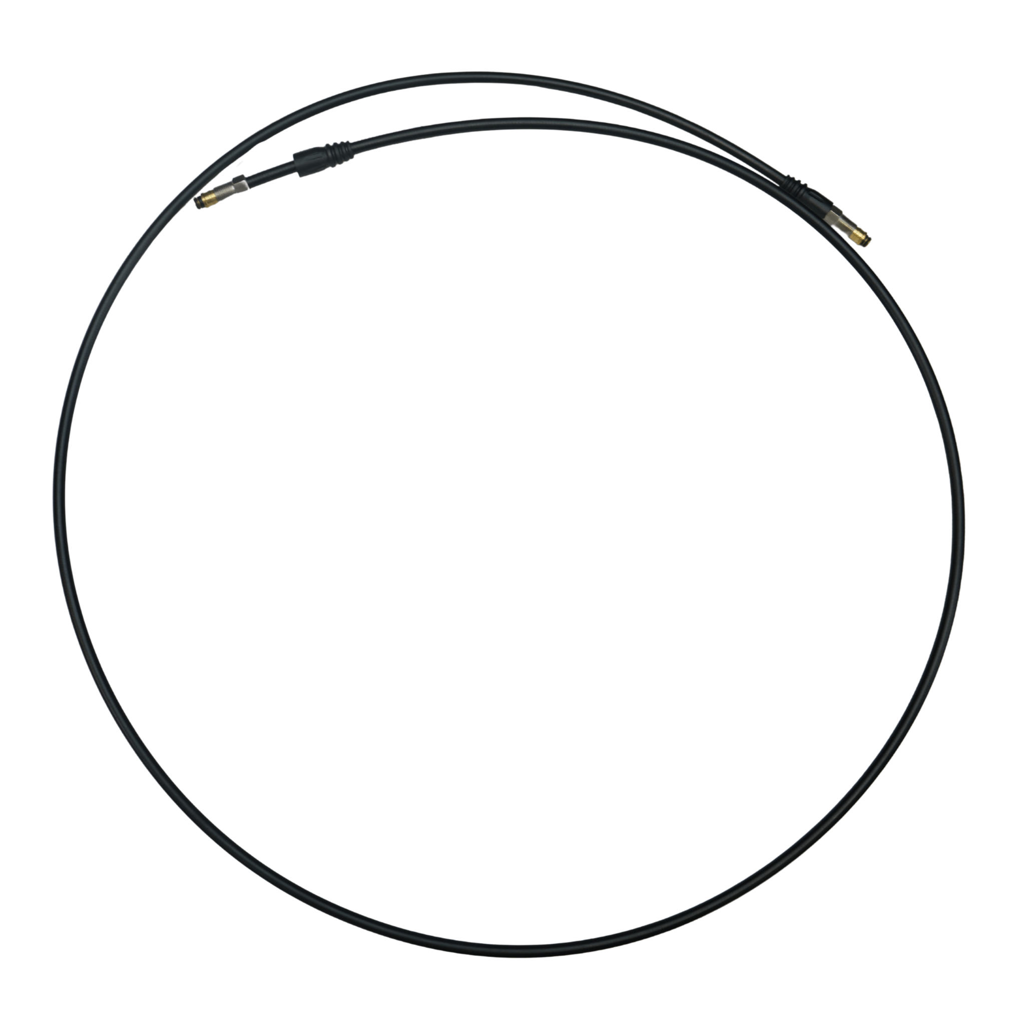 Ventus V1+ Brake Line (Ventus OEM)