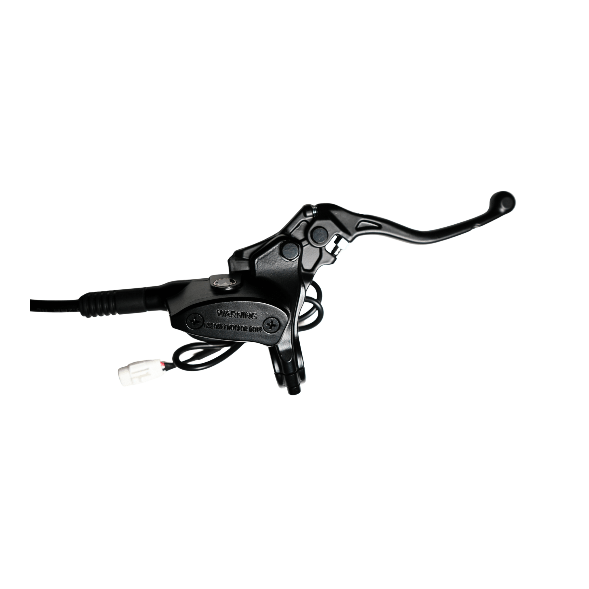 Ventus V1+ Front Brake Assembly (Ventus OEM)