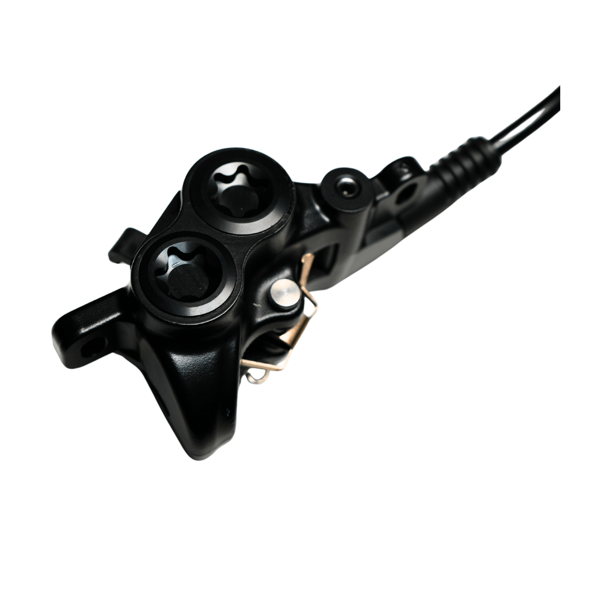 Ventus V1+ Front Brake Assembly (Ventus OEM)