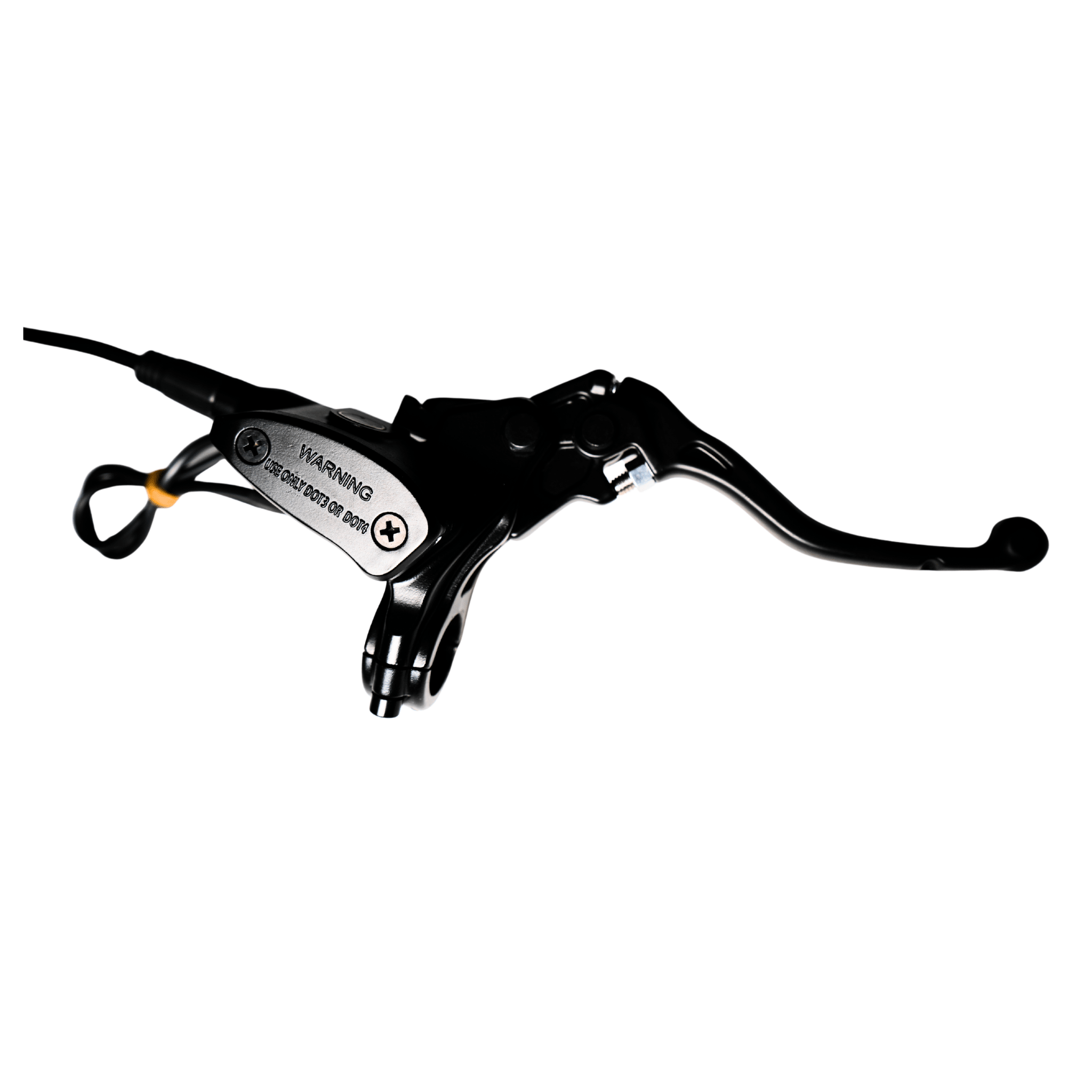 Ventus V1+ Front Brake only (Ventus OEM)
