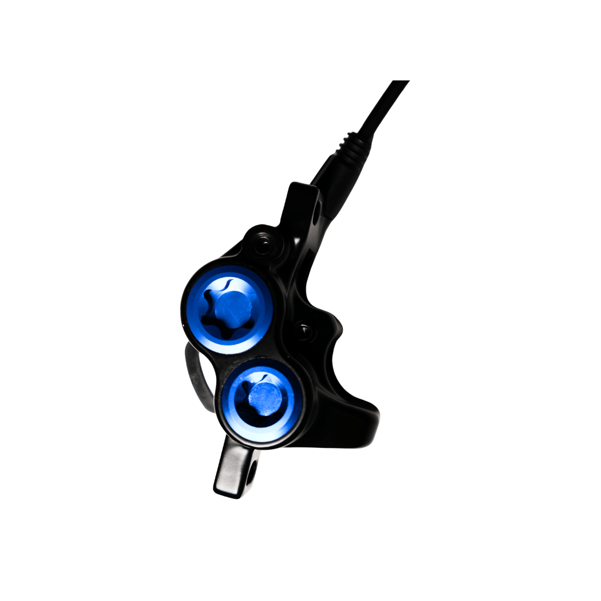 Ventus V1+ Front Brake only (Ventus OEM)