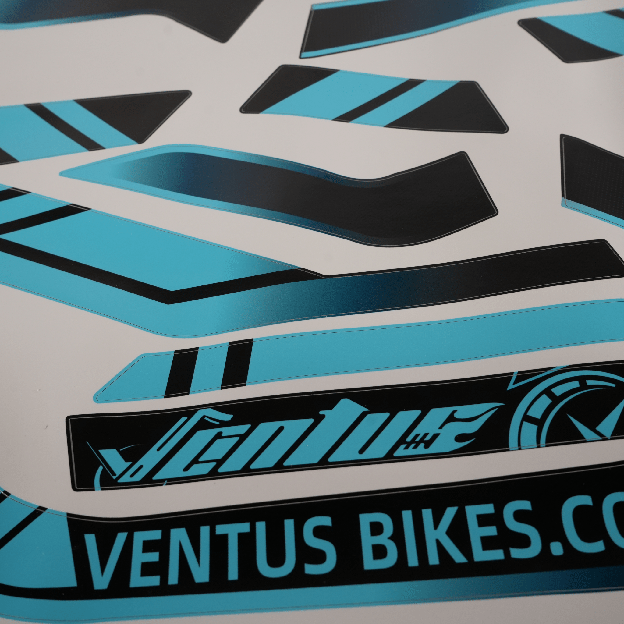 Ventus V1+ Graphics (Ventus OEM)