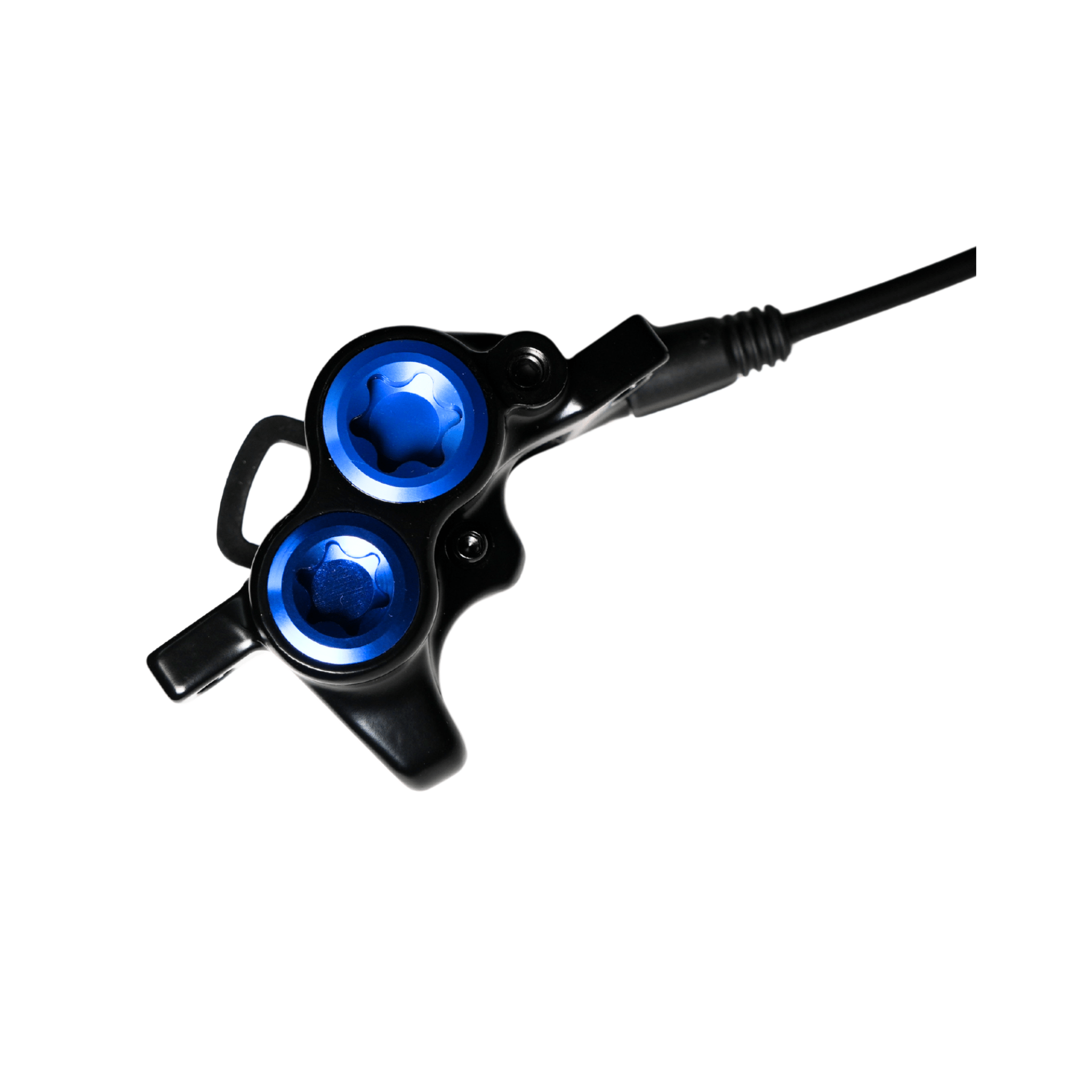 Ventus V1+ Rear Brake only (Ventus OEM)