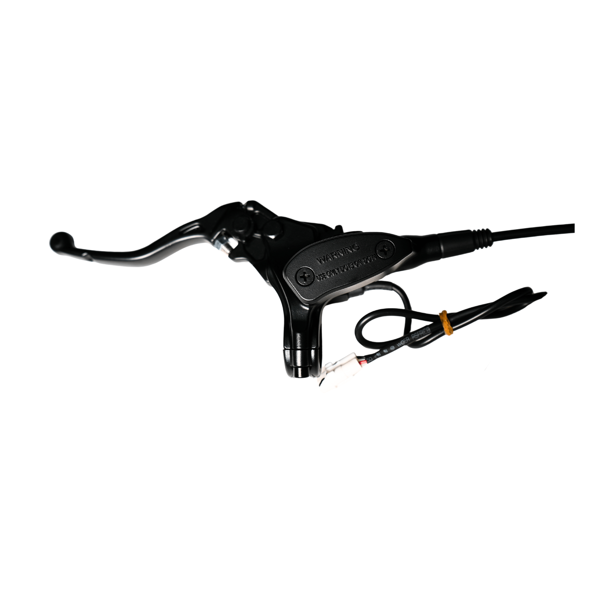 Ventus V1+ Rear Brake only (Ventus OEM)
