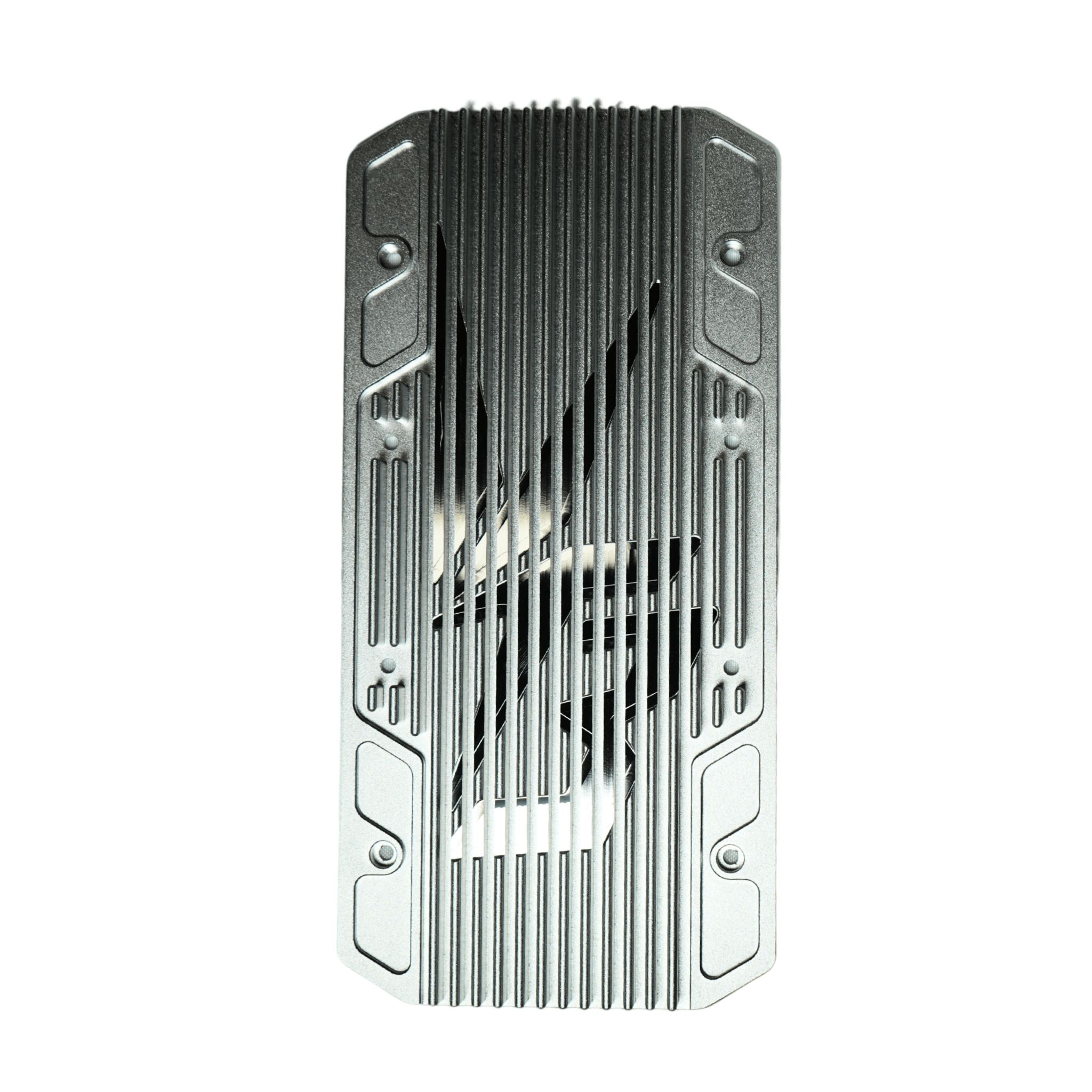 Ventus VTB Aetos Heatsink - Pinned Electric