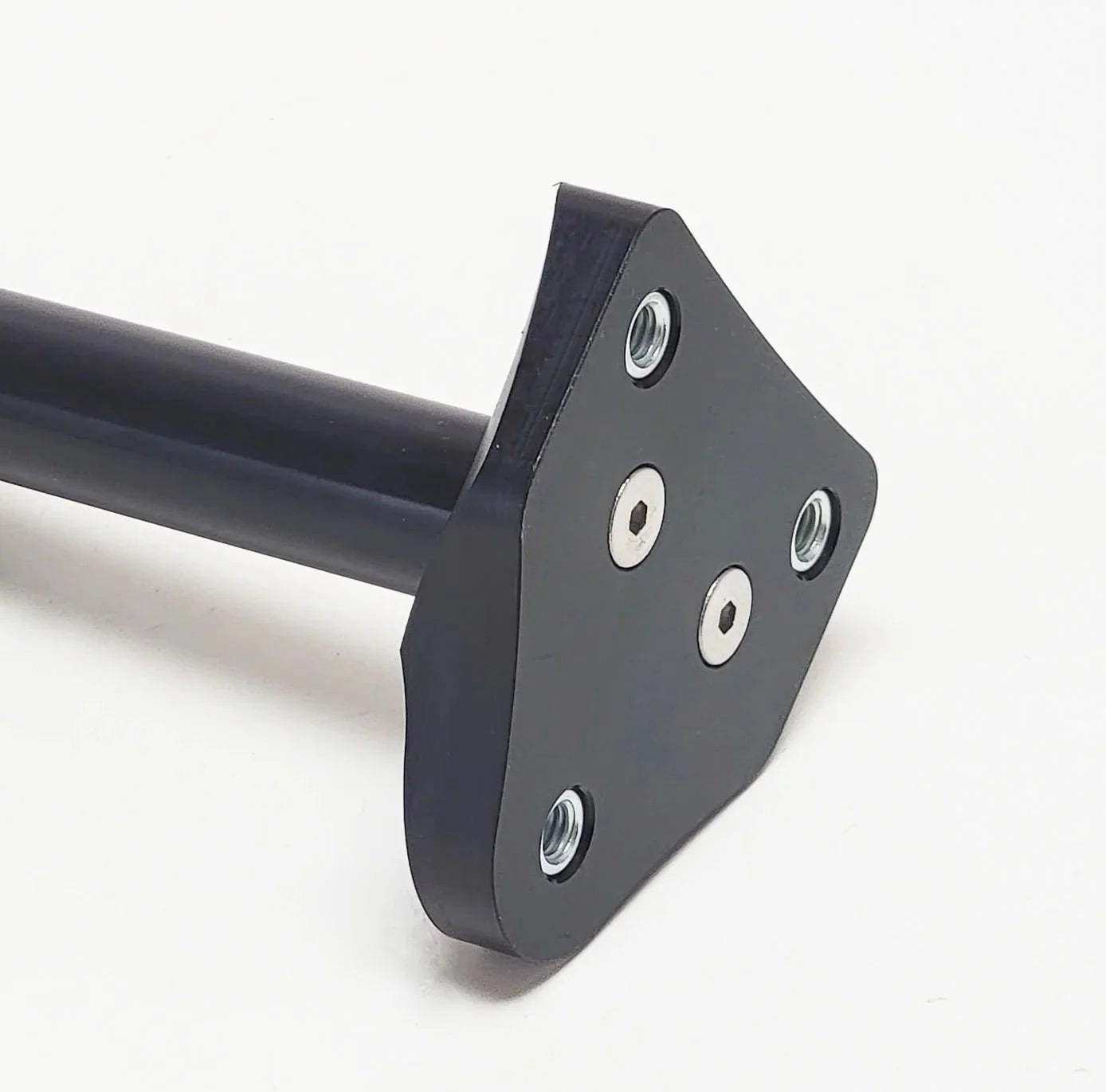 Warp9Racing E-Bike Front Fender Adapter