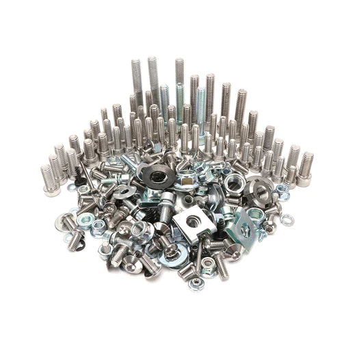 Surron Bolt kits