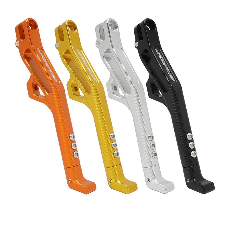 SegRon Adjustable Kickstand