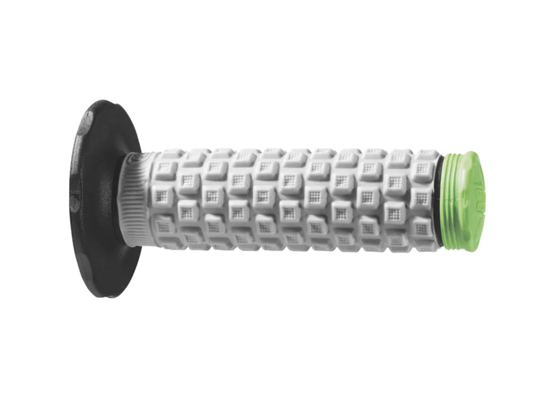 ProTaper Pillow Top Grips