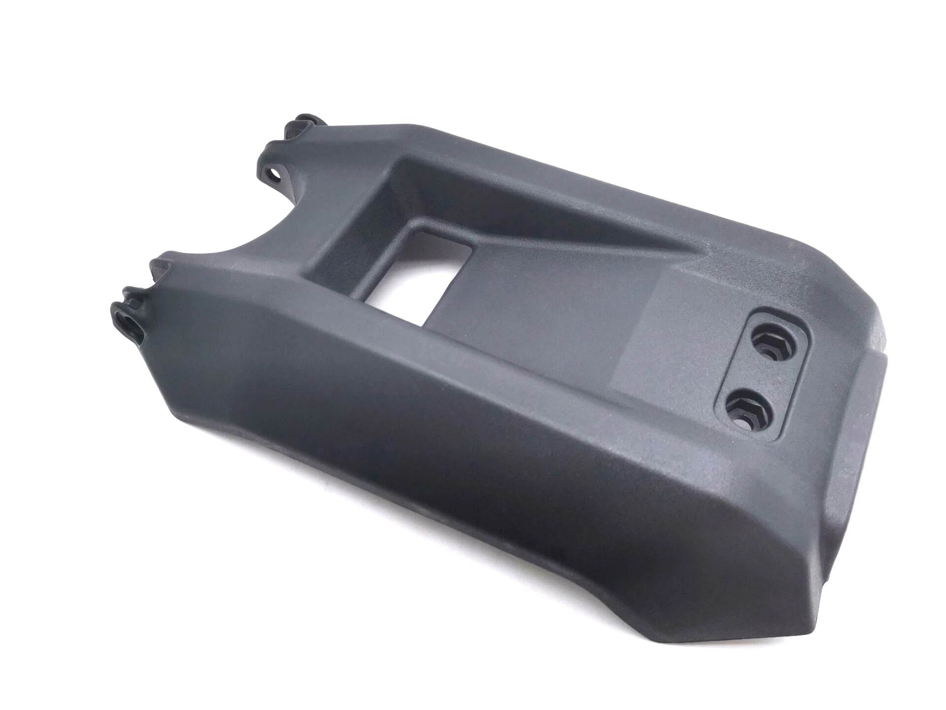 OEM Battery Lid
