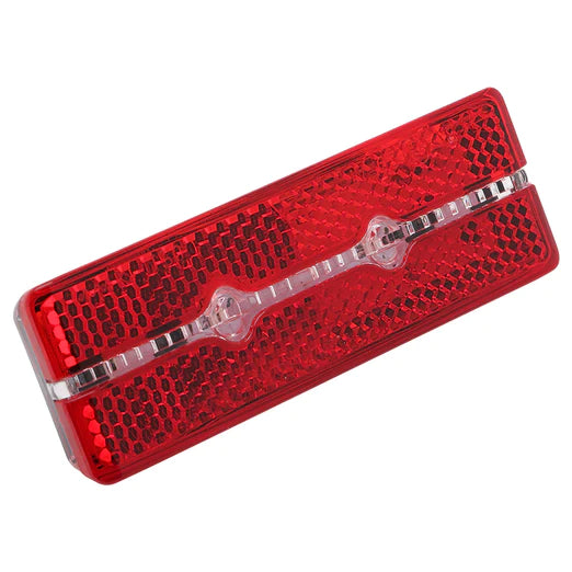 SegRon Rear Tail Light OEM