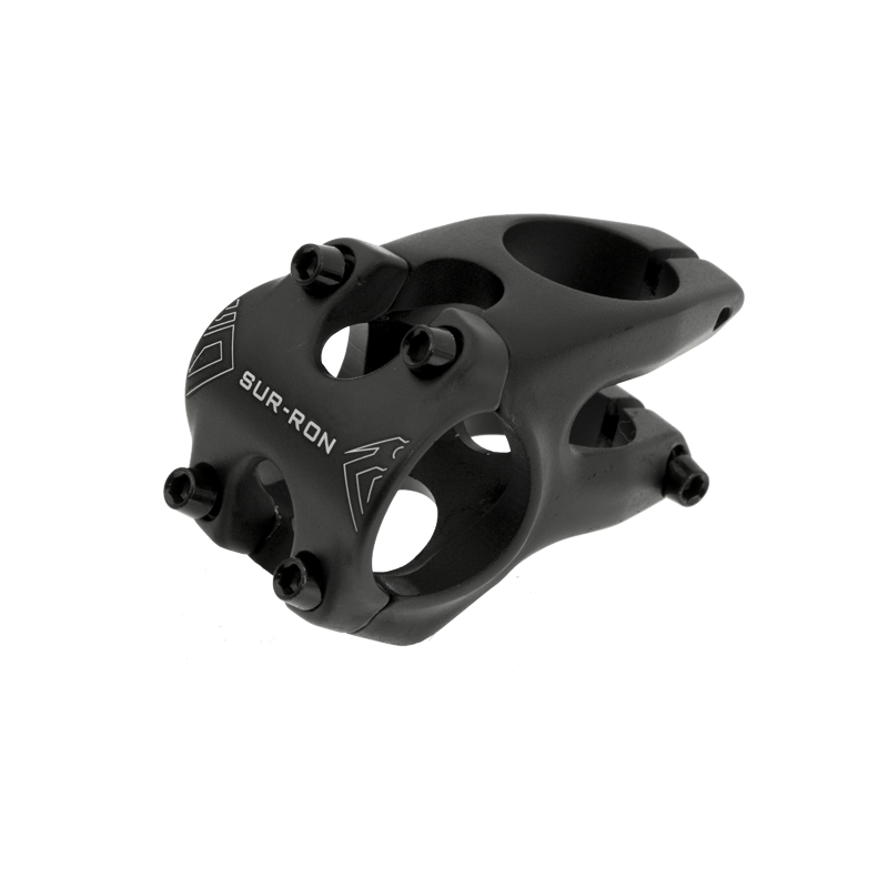 SegRon Handlebar Mount OEM